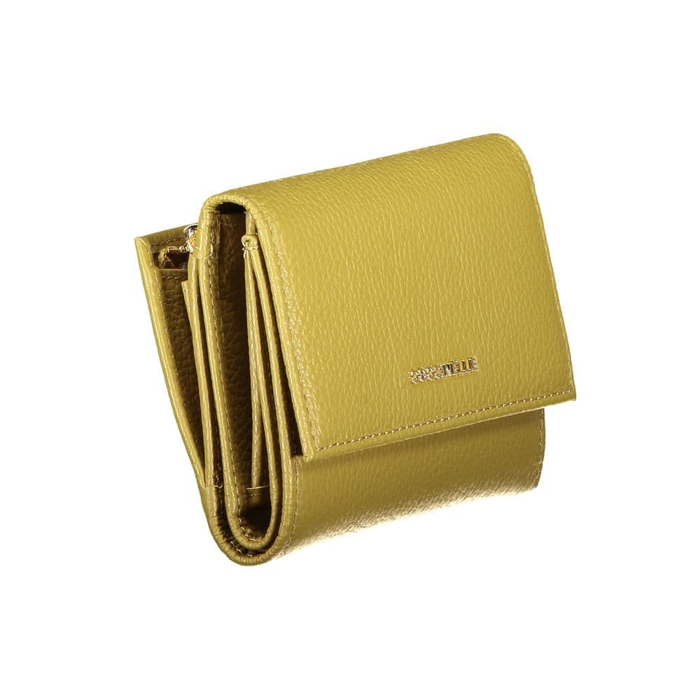 Verde Pelle Women Wallet - 3