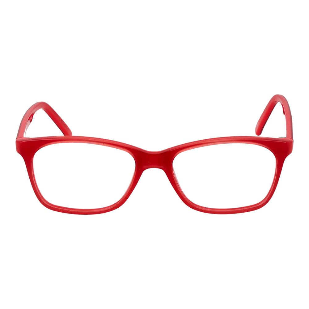 Multicolor Acetate Glasses (Frames) - 2