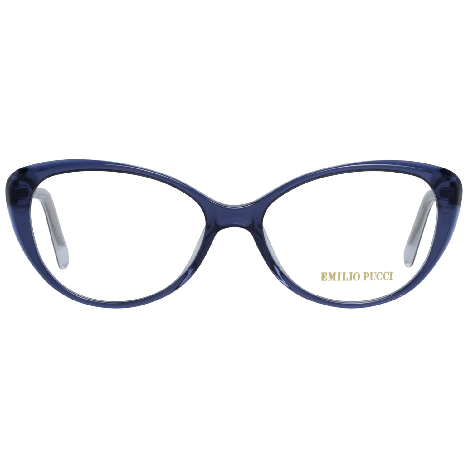 Blue Women Optical Frames - 2
