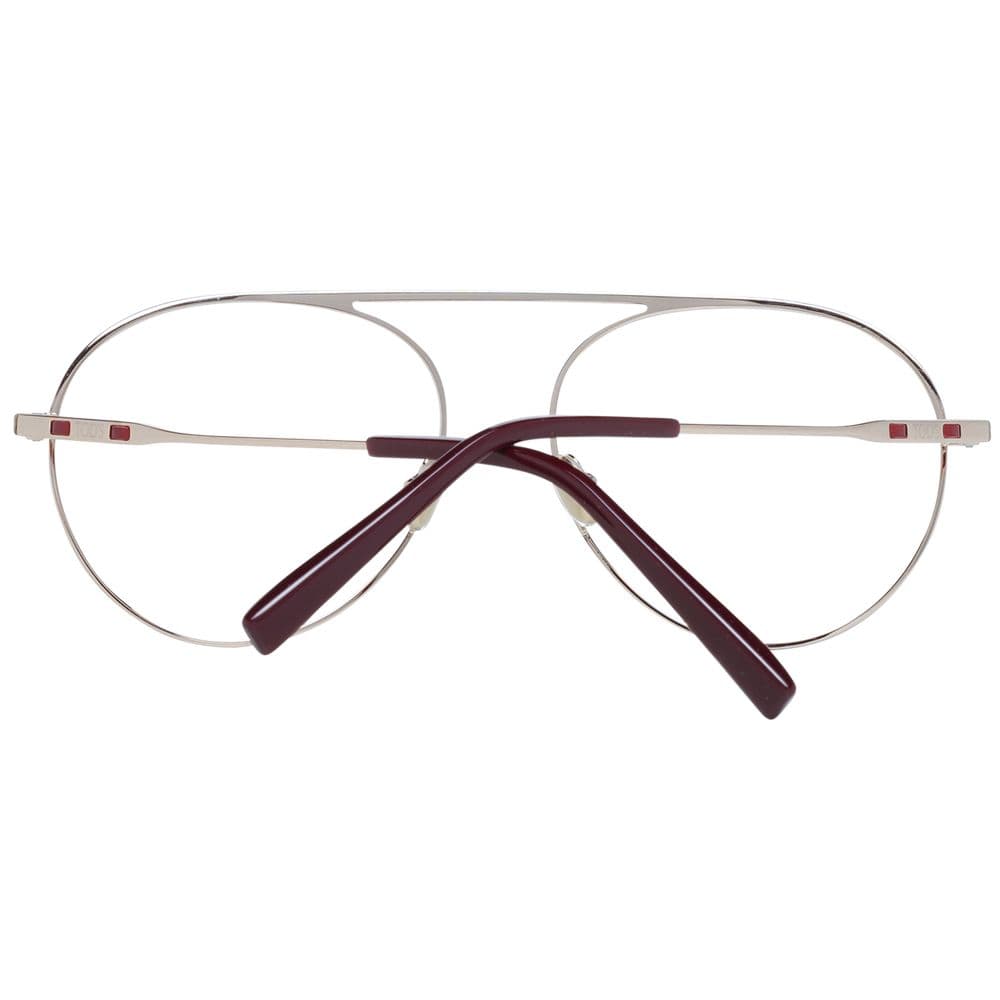 Multicolor Metal Glasses (Frames) - 3