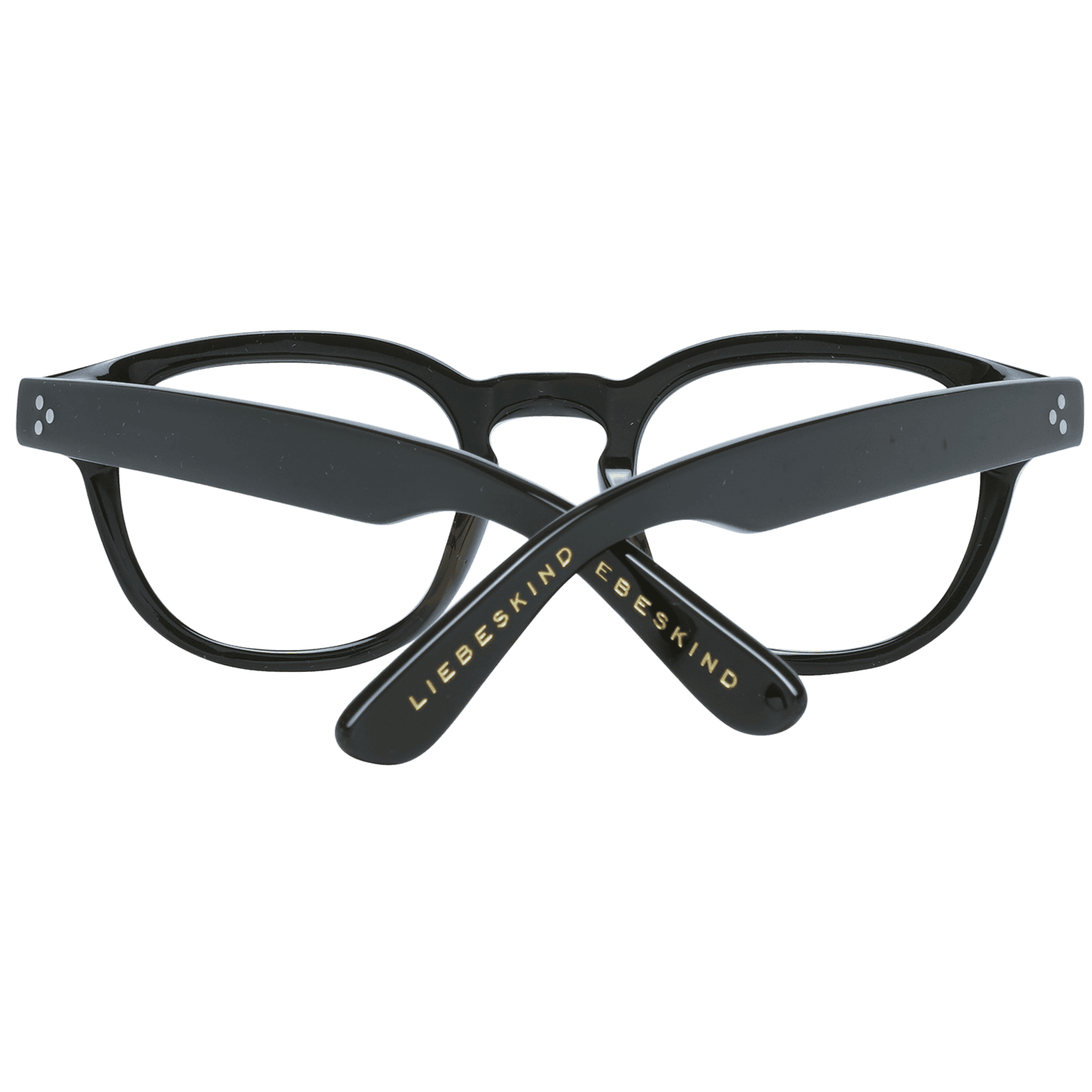 Black and Green Women Frames - 3