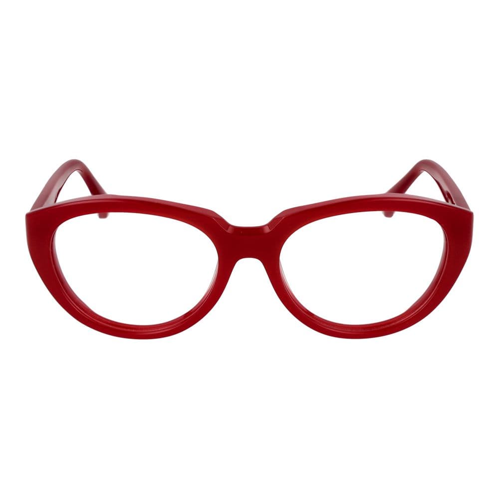 Multicolor Acetate Glasses (Frames) - 2