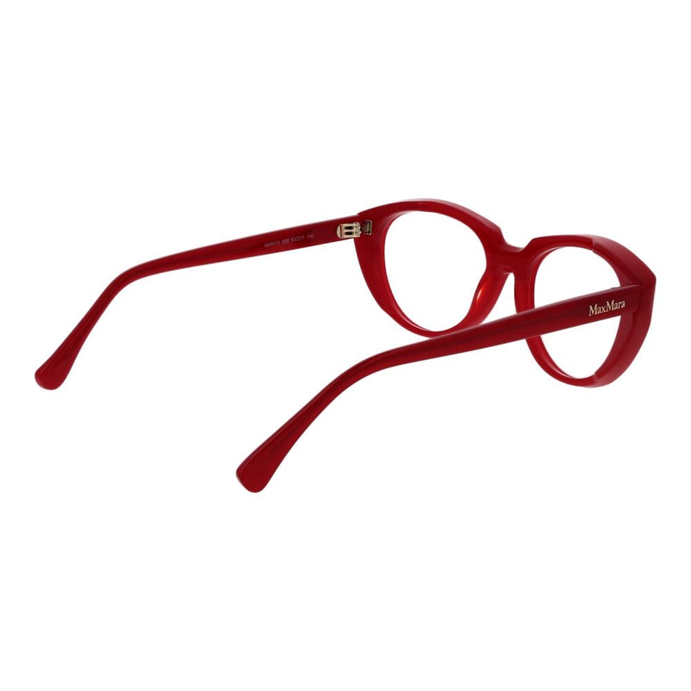 Multicolor Acetate Glasses (Frames) - 3