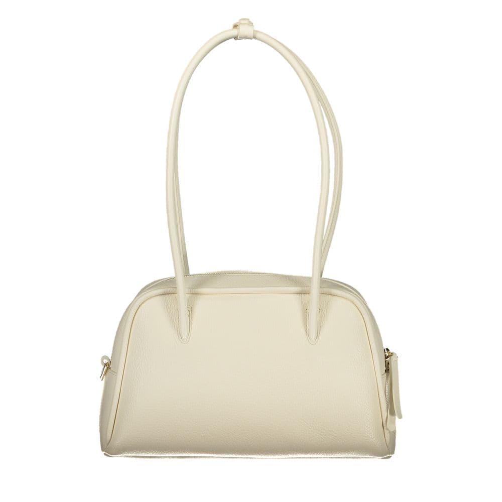 Bianco Pelle Women Handbag - 2