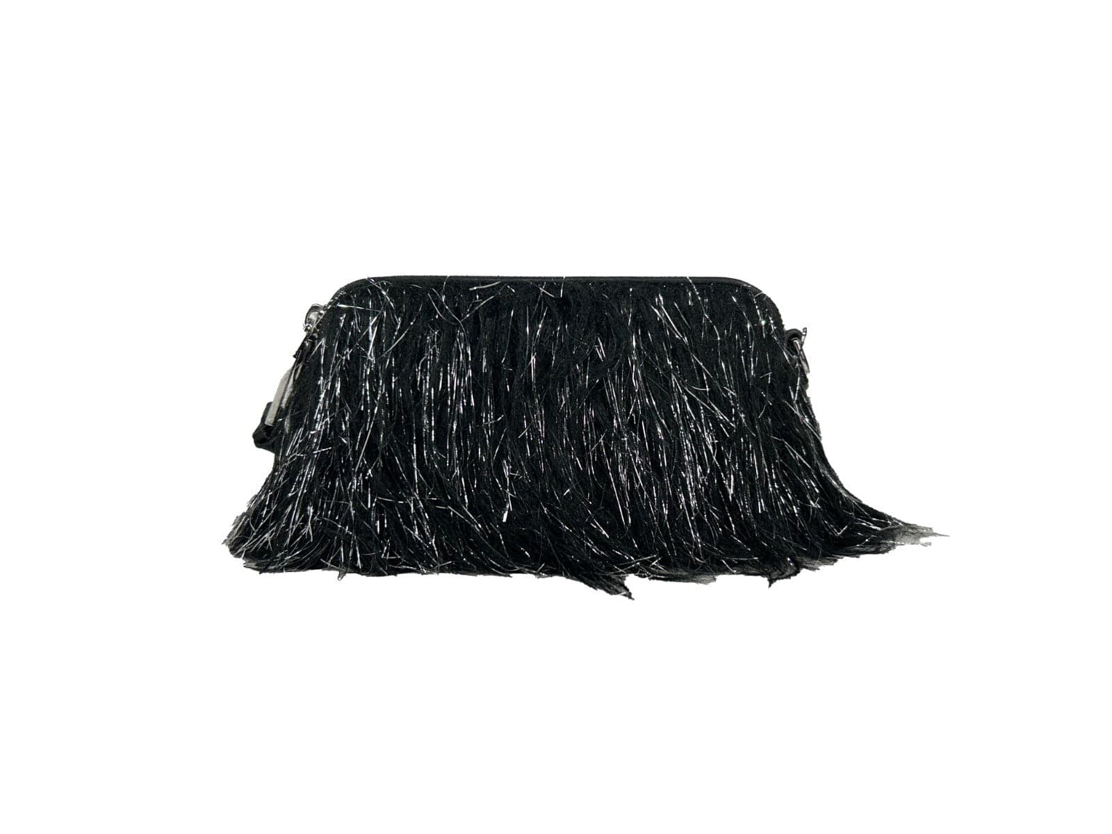 Marc Jacobs The Snapshot Creature Crossbody Bag - 3