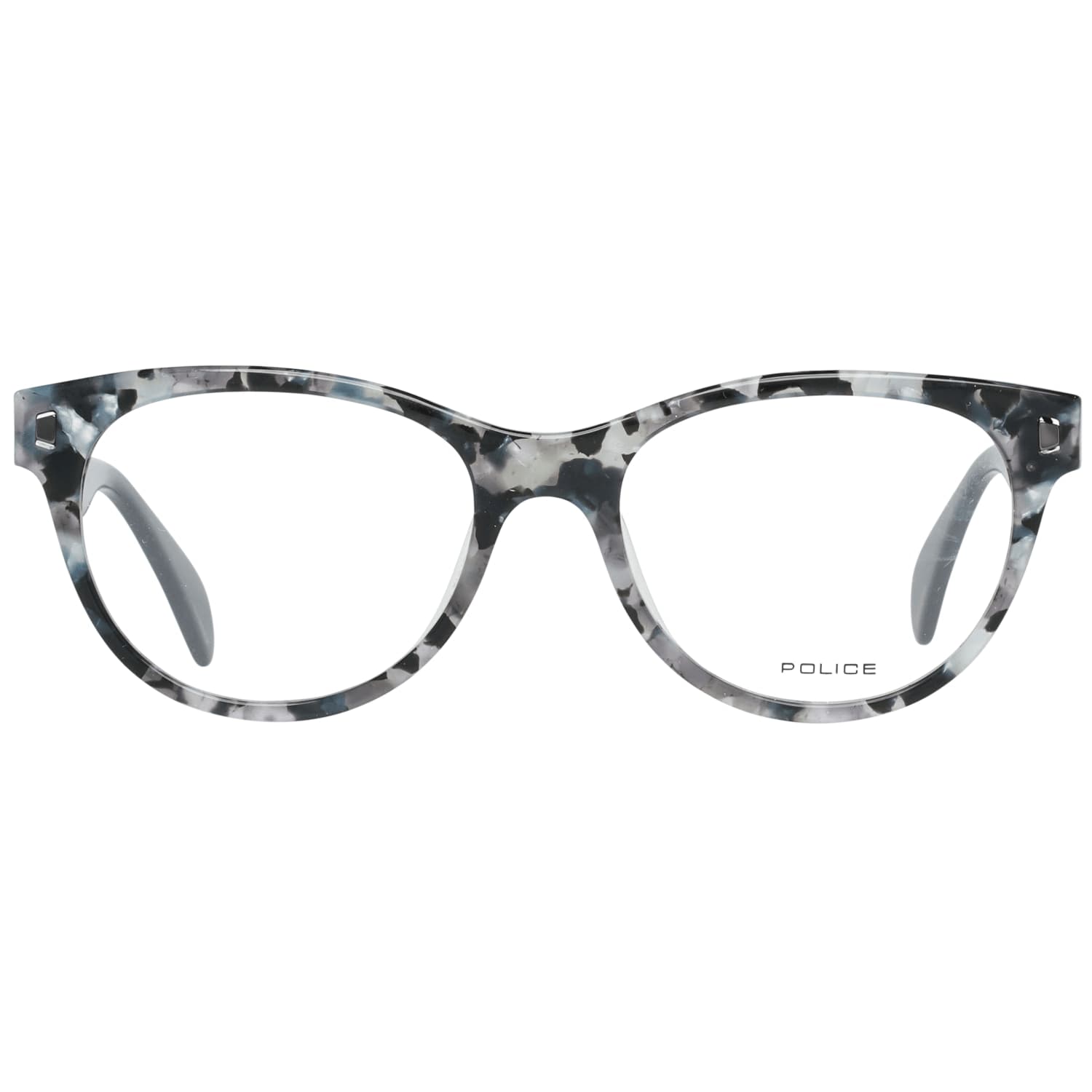Gray Women Optical Frames - 2