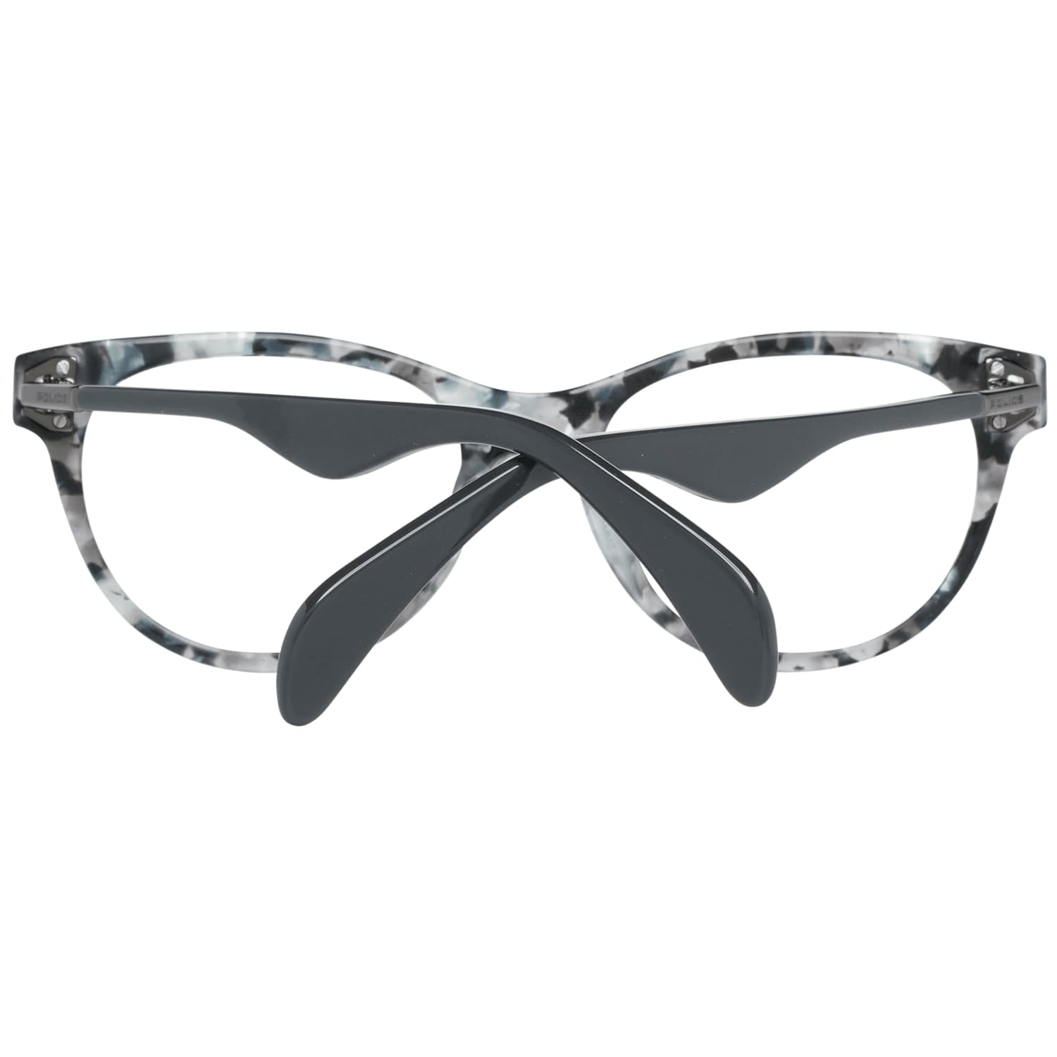 Gray Women Optical Frames - 3