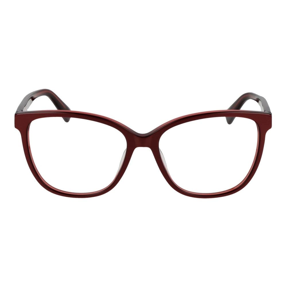 Multicolor Acetate Glasses (Frames) - 2