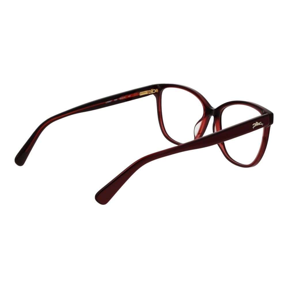 Multicolor Acetate Glasses (Frames) - 3