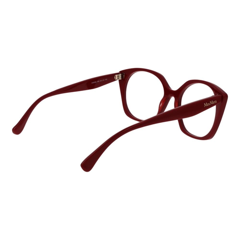 Multicolor Plastic Glasses (Frames) - 3