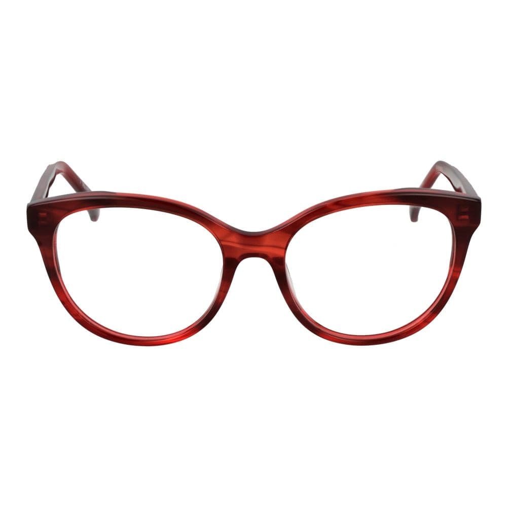Multicolor Acetate Glasses (Frames) - 2