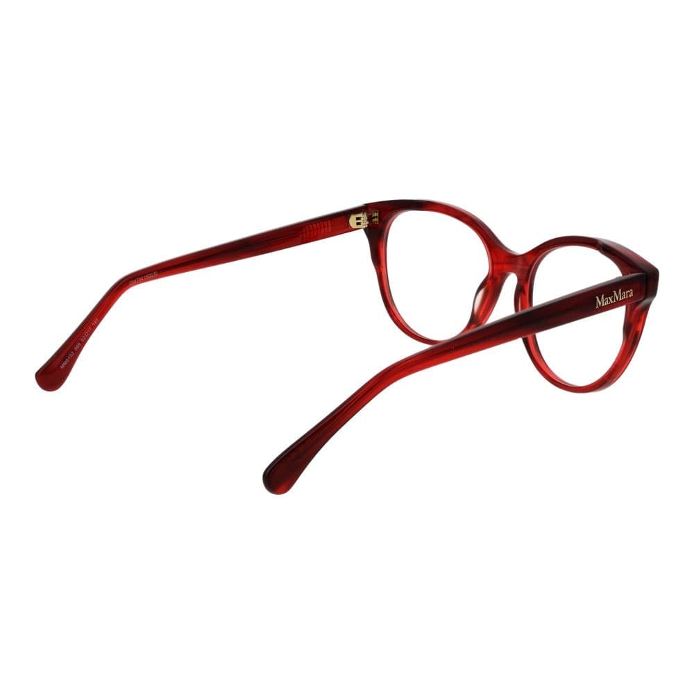 Multicolor Acetate Glasses (Frames) - 3