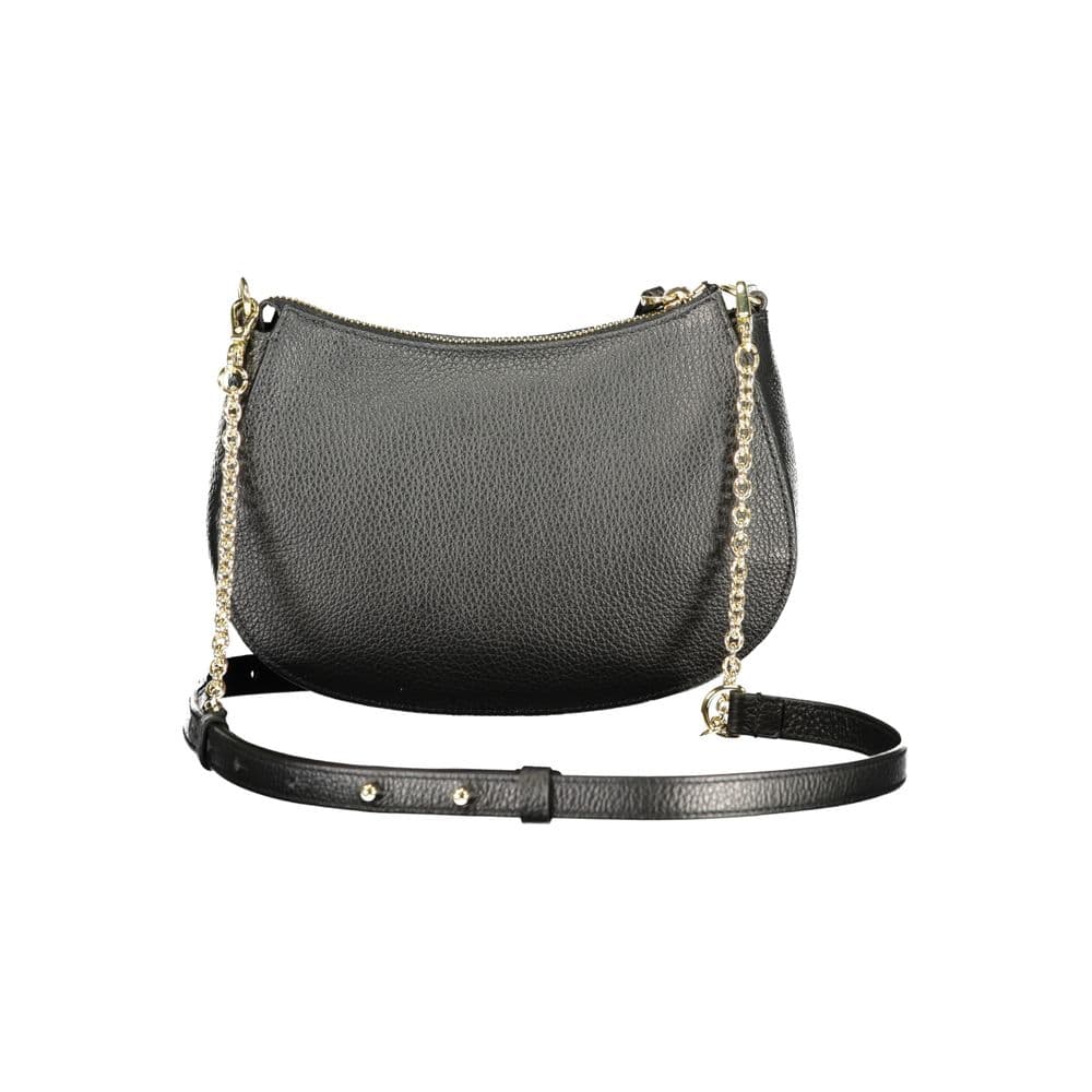Nero Leather Women Handbag - 2