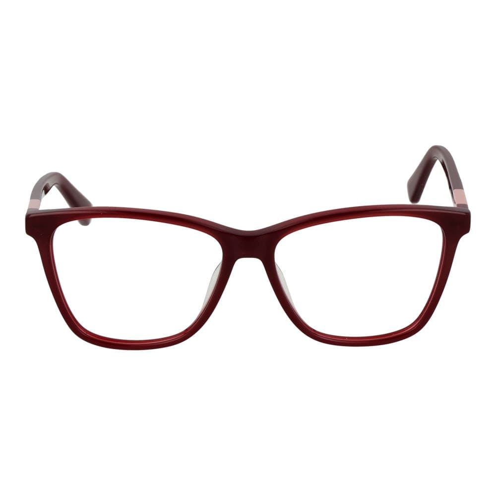 Multicolor Acetate Glasses (Frames) - 2