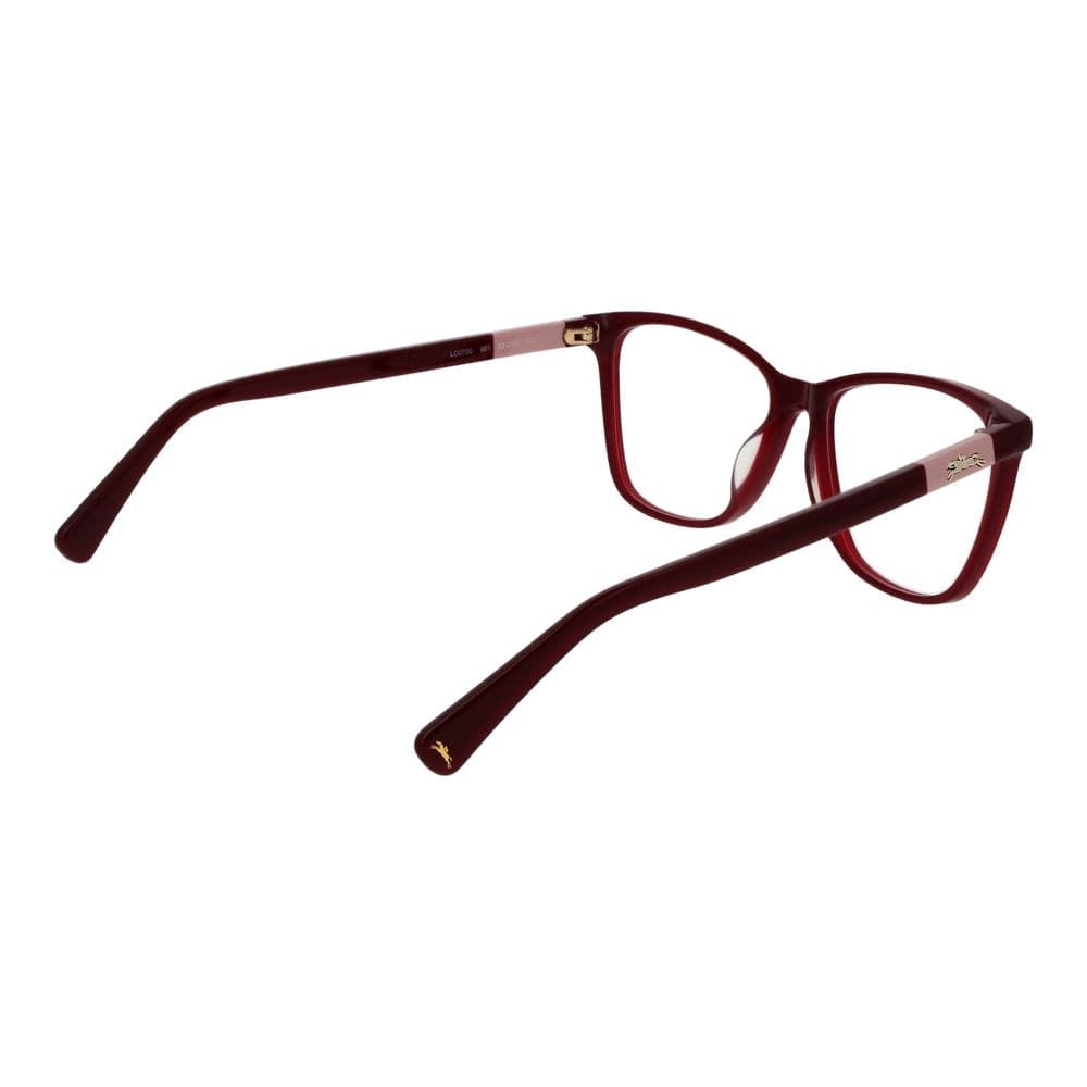 Multicolor Acetate Glasses (Frames) - 3