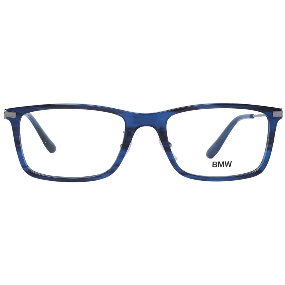 Blue Men Optical Frames - 2