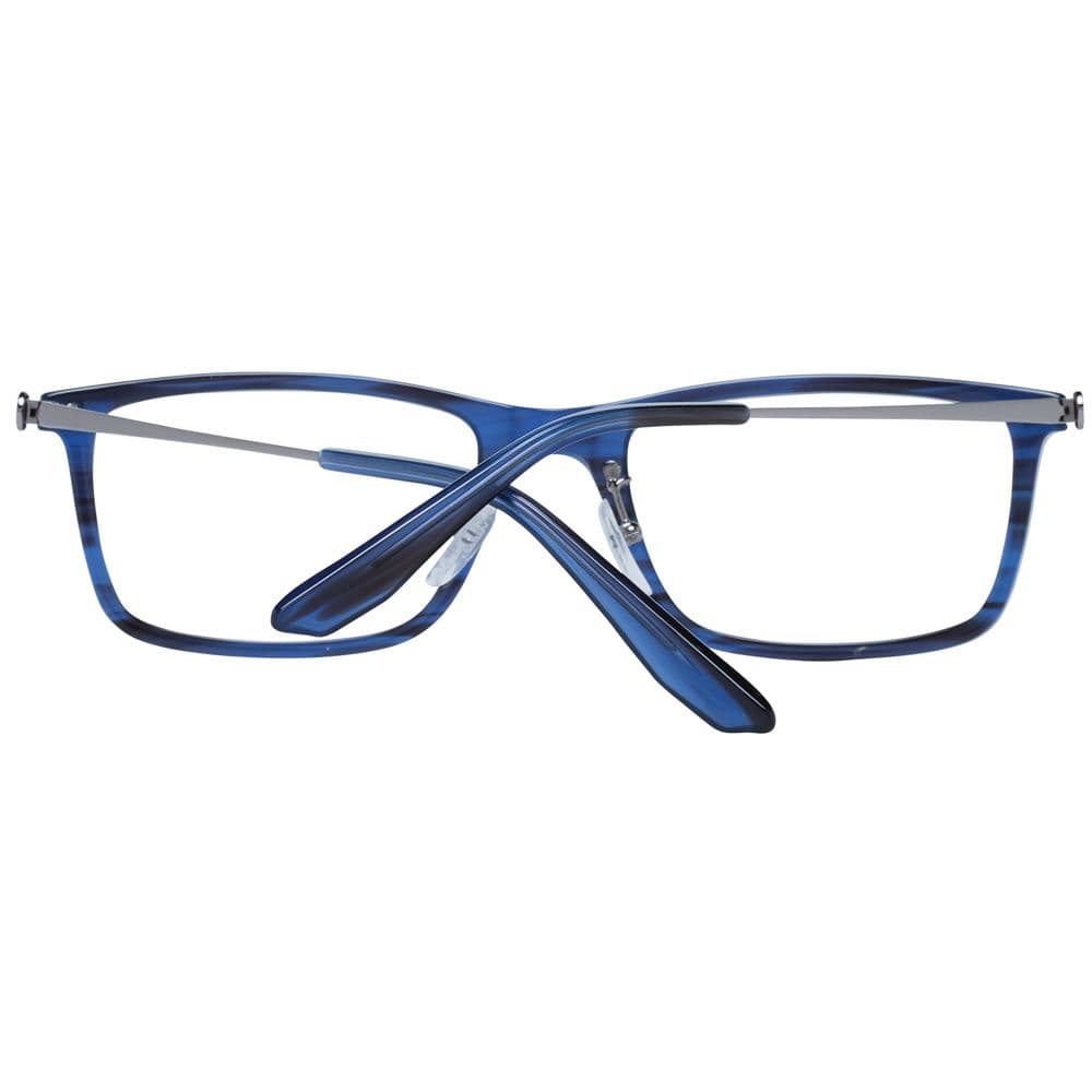 Blue Men Optical Frames - 3