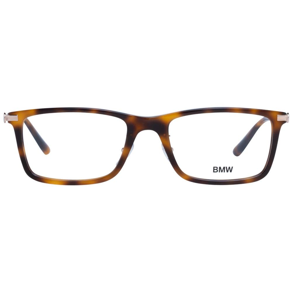 Brown Men Optical Frames - 2