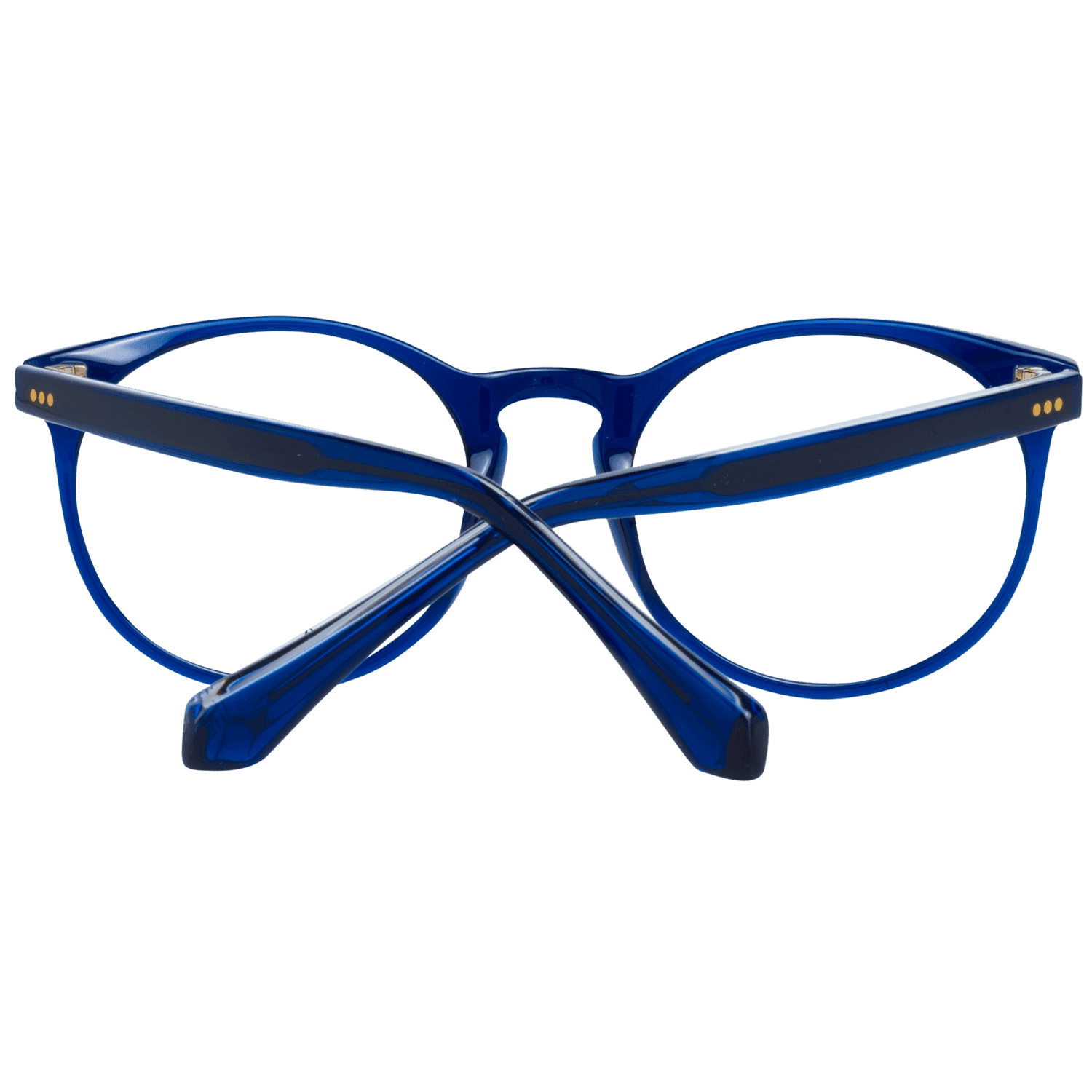 Blue Women Frames - 3