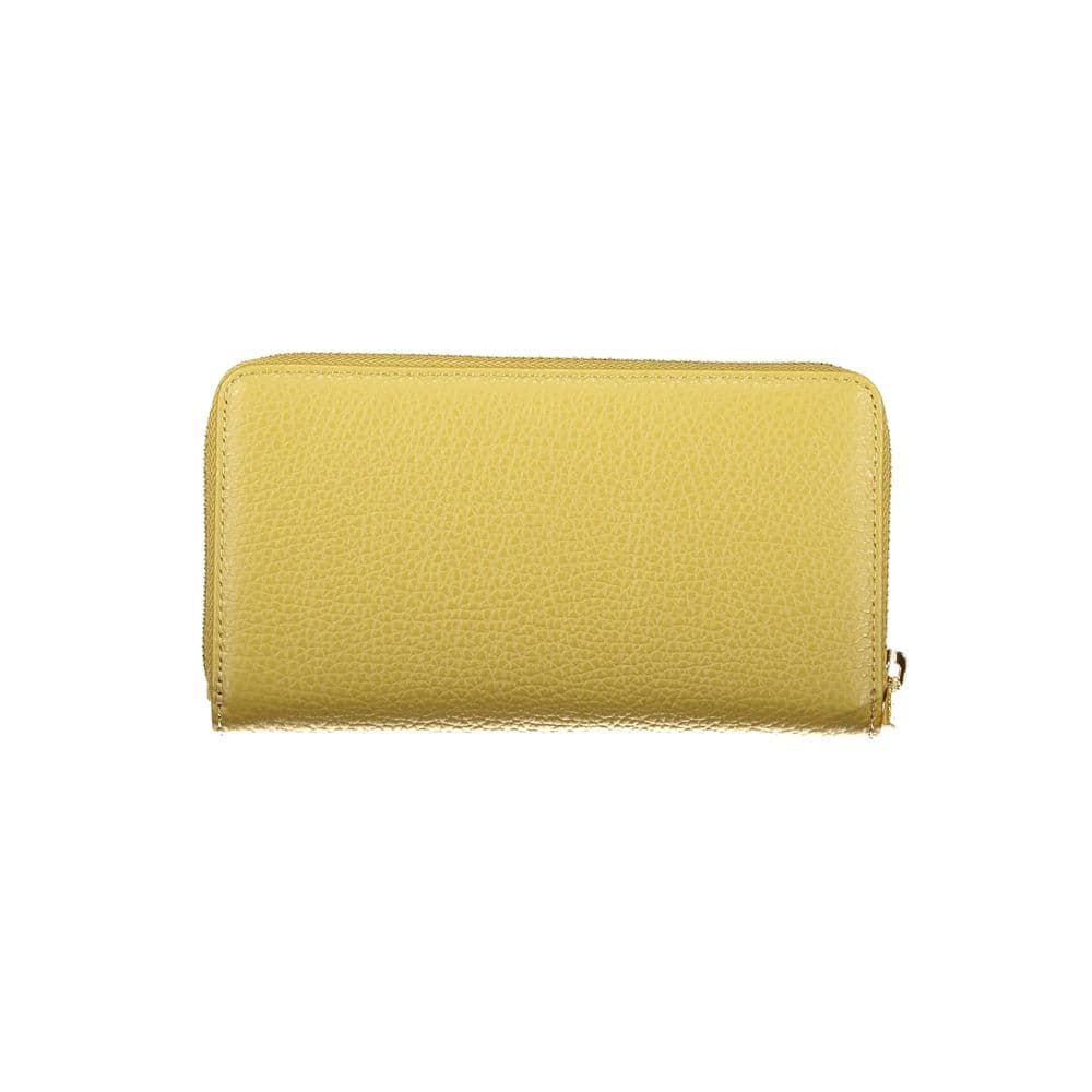 Verde Pelle Women Wallet - 2