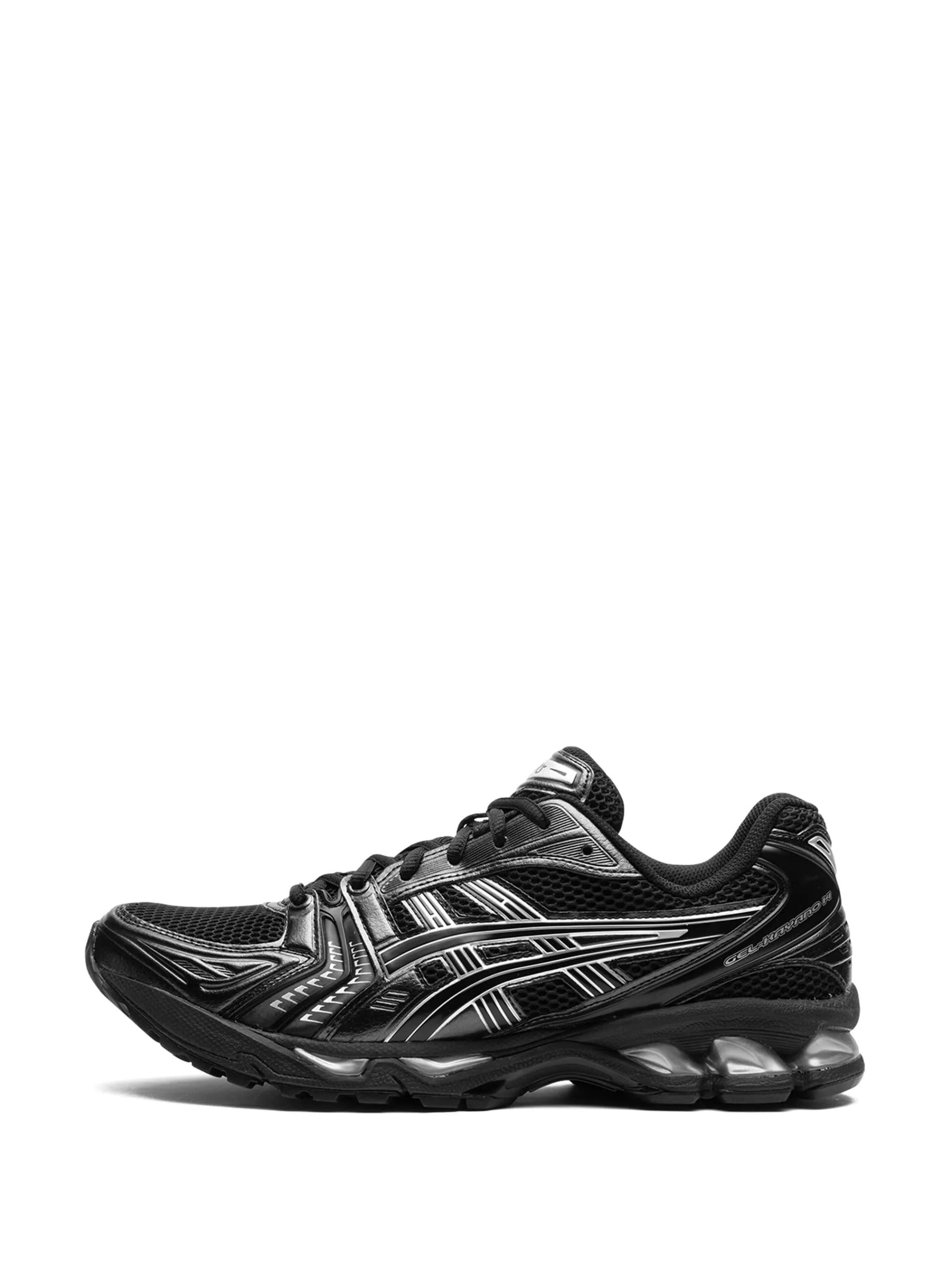 Asics ASICS Sneakers Unisex - 2