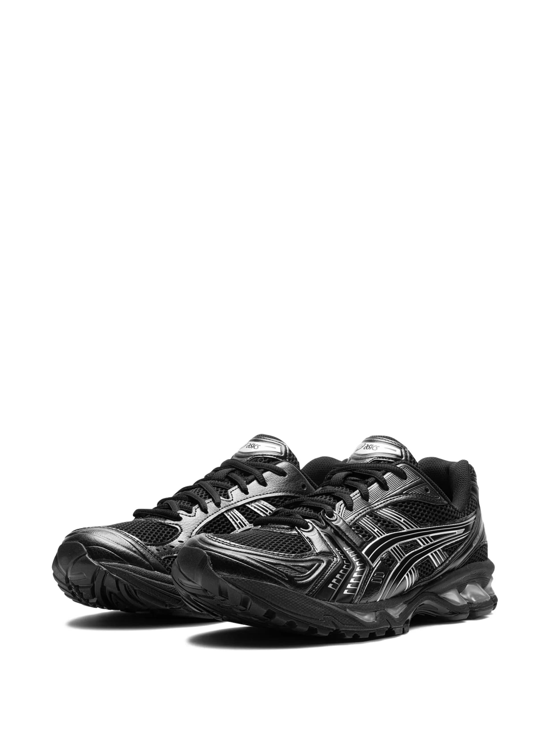 Asics ASICS Sneakers Unisex - 3