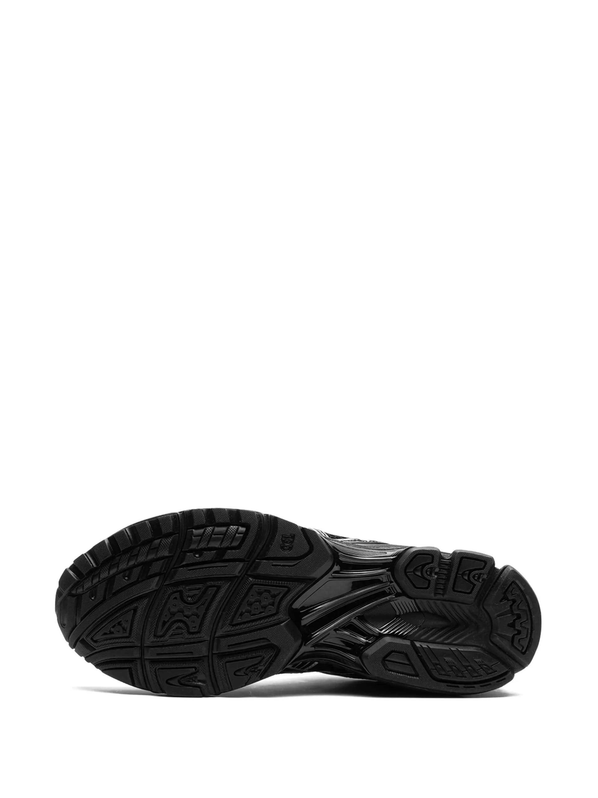 Asics ASICS Sneakers Unisex - 4