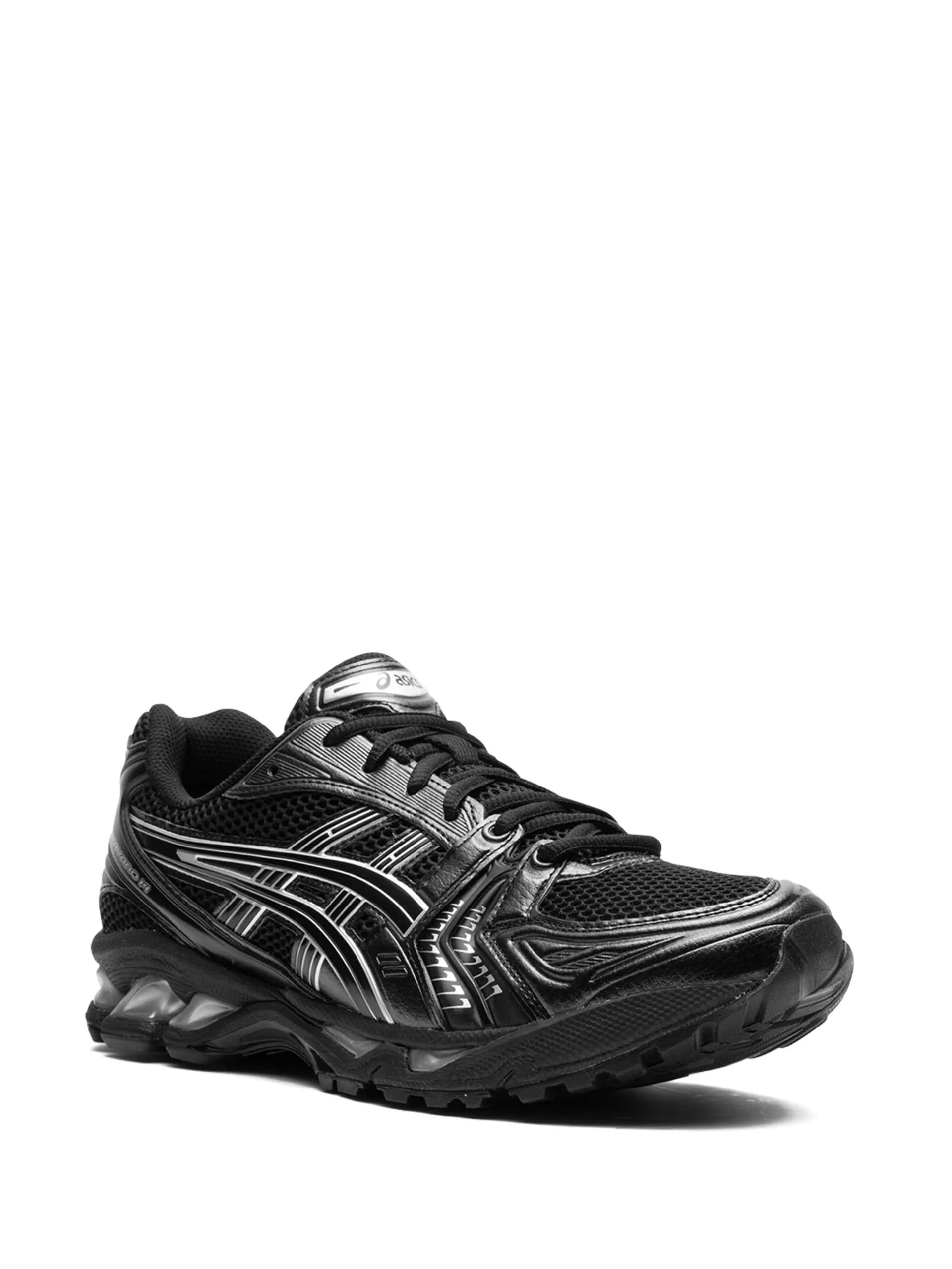 Asics ASICS Sneakers Unisex - 5