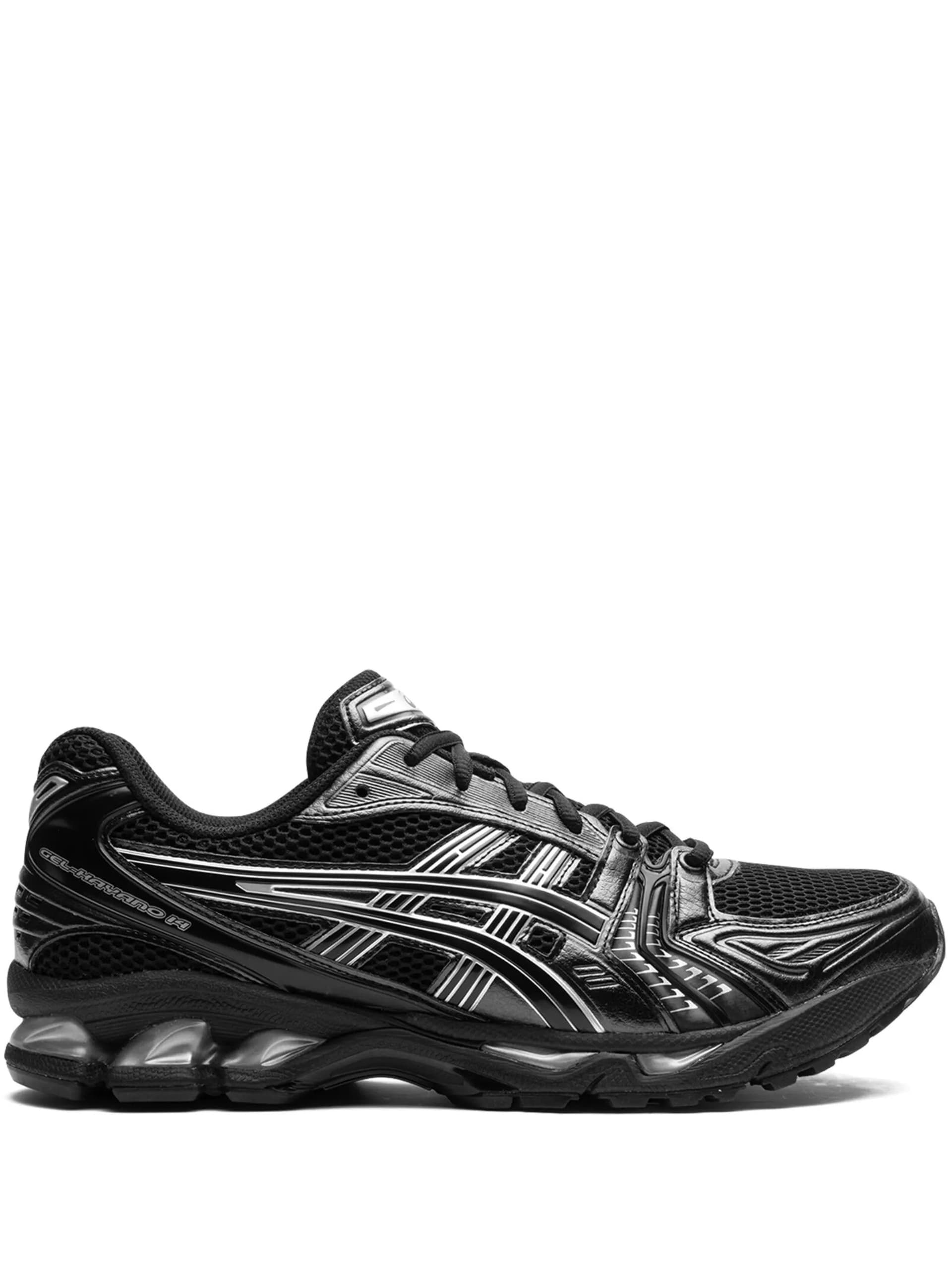 Asics ASICS Sneakers Unisex - 6