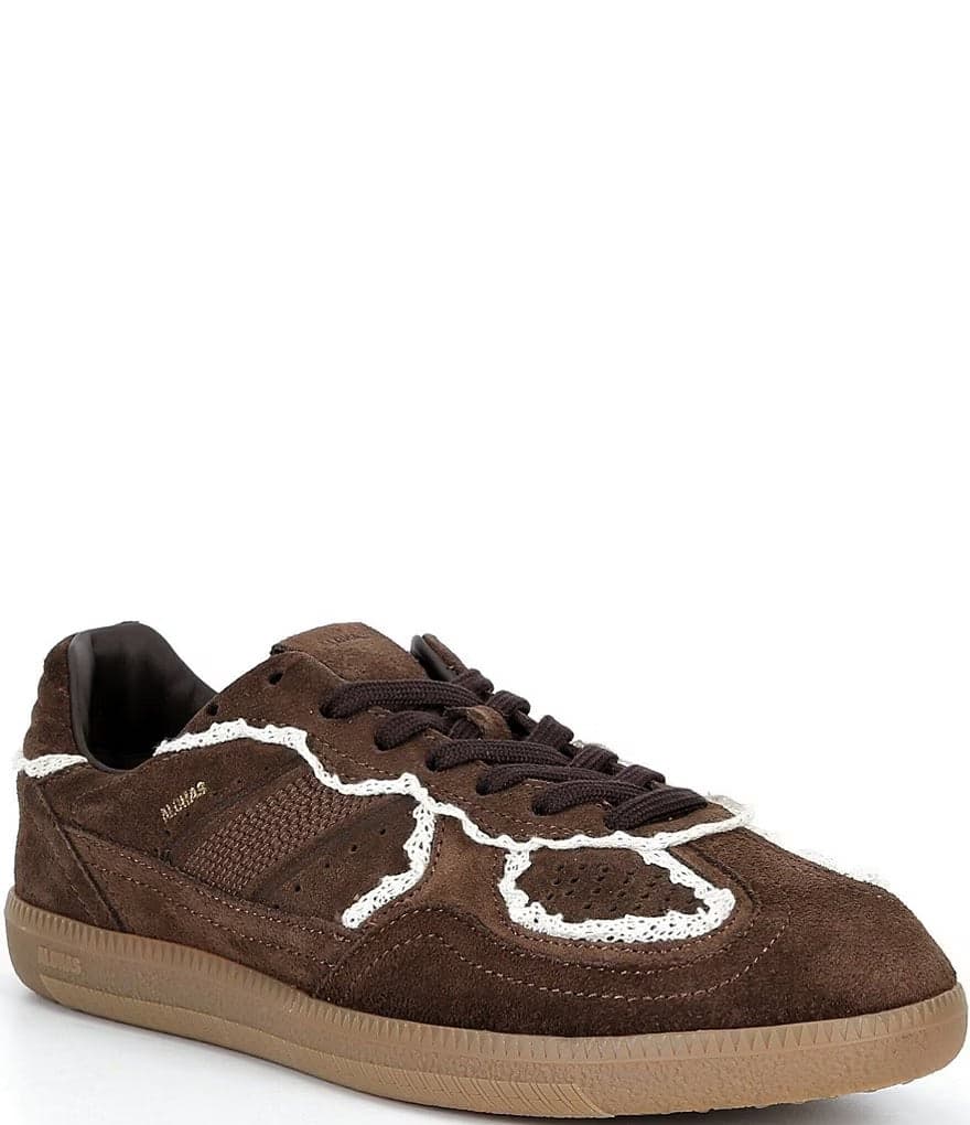 ALOHAS  SNEAKERS - 2