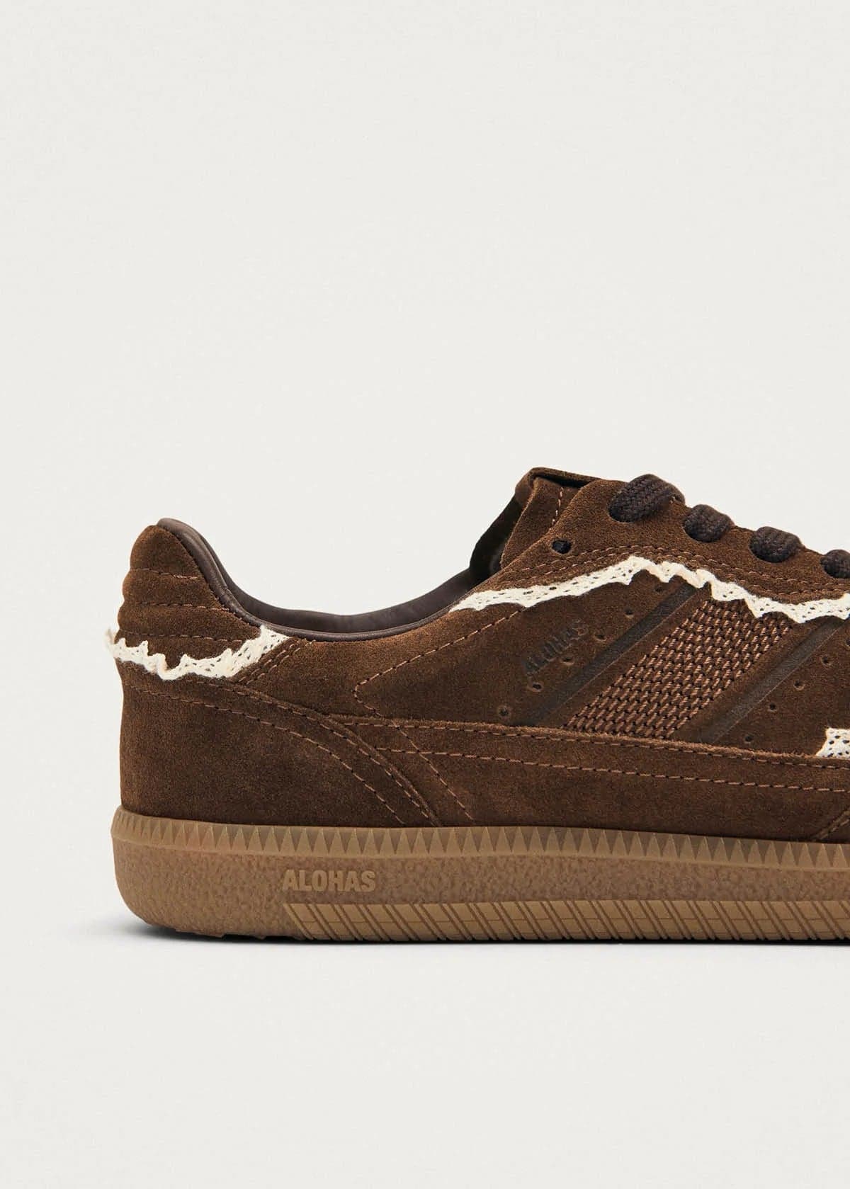 ALOHAS  SNEAKERS - 3