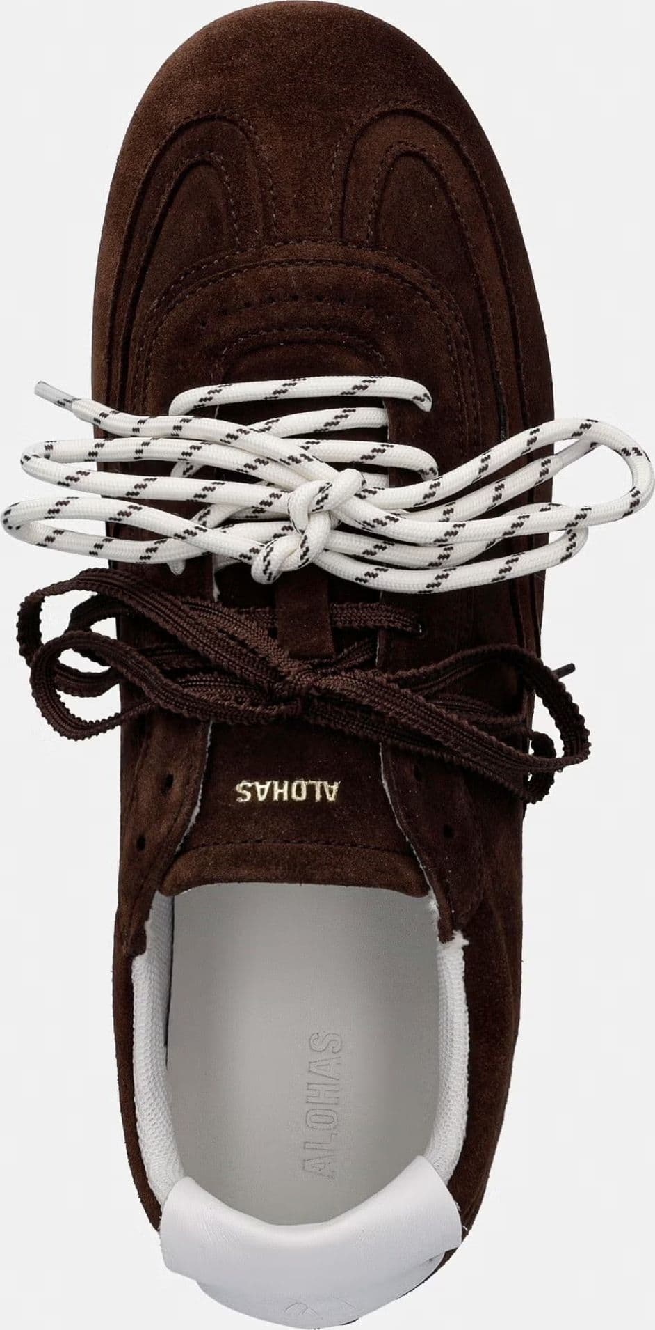 ALOHAS  SNEAKERS - 2