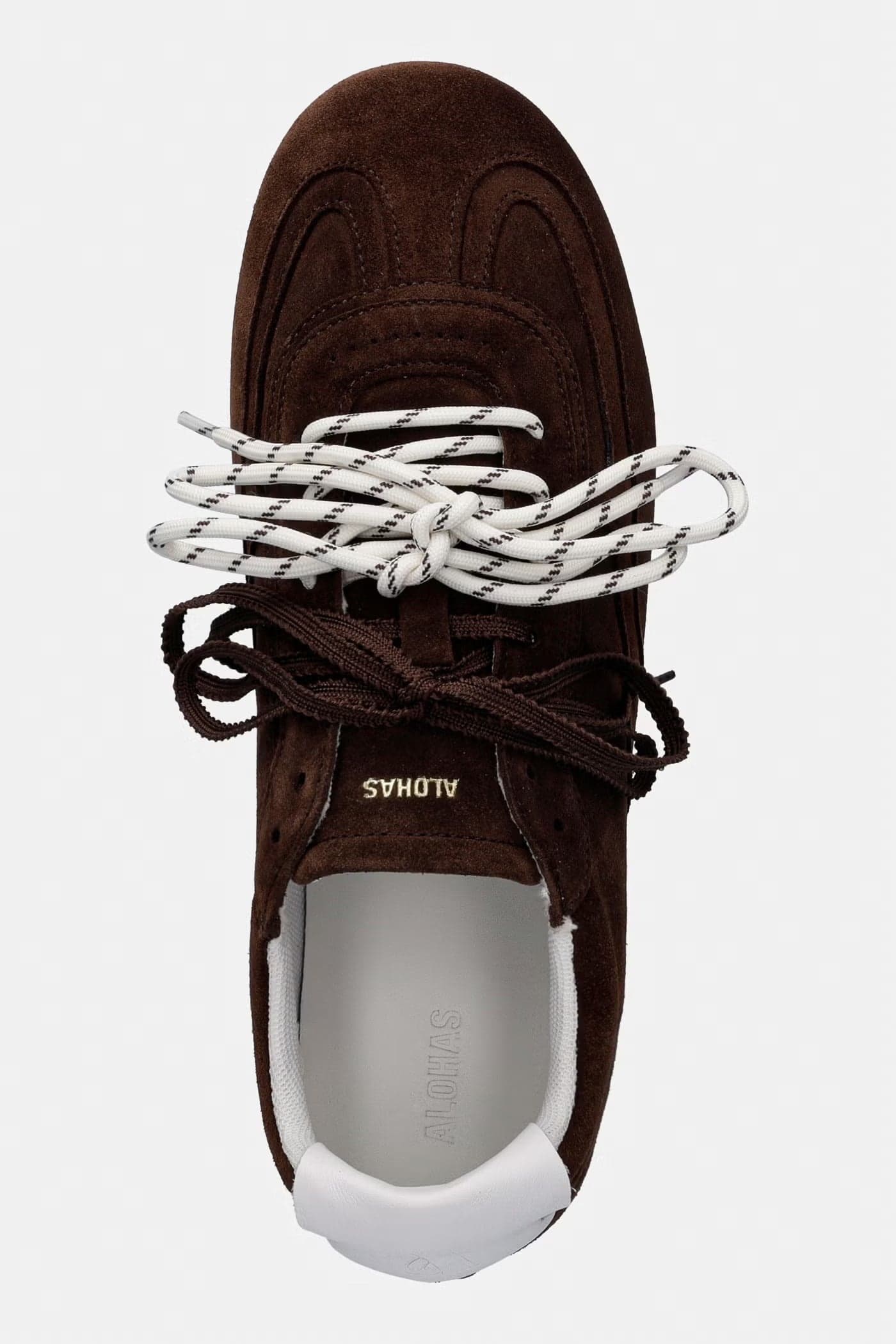 ALOHAS  SNEAKERS - 2