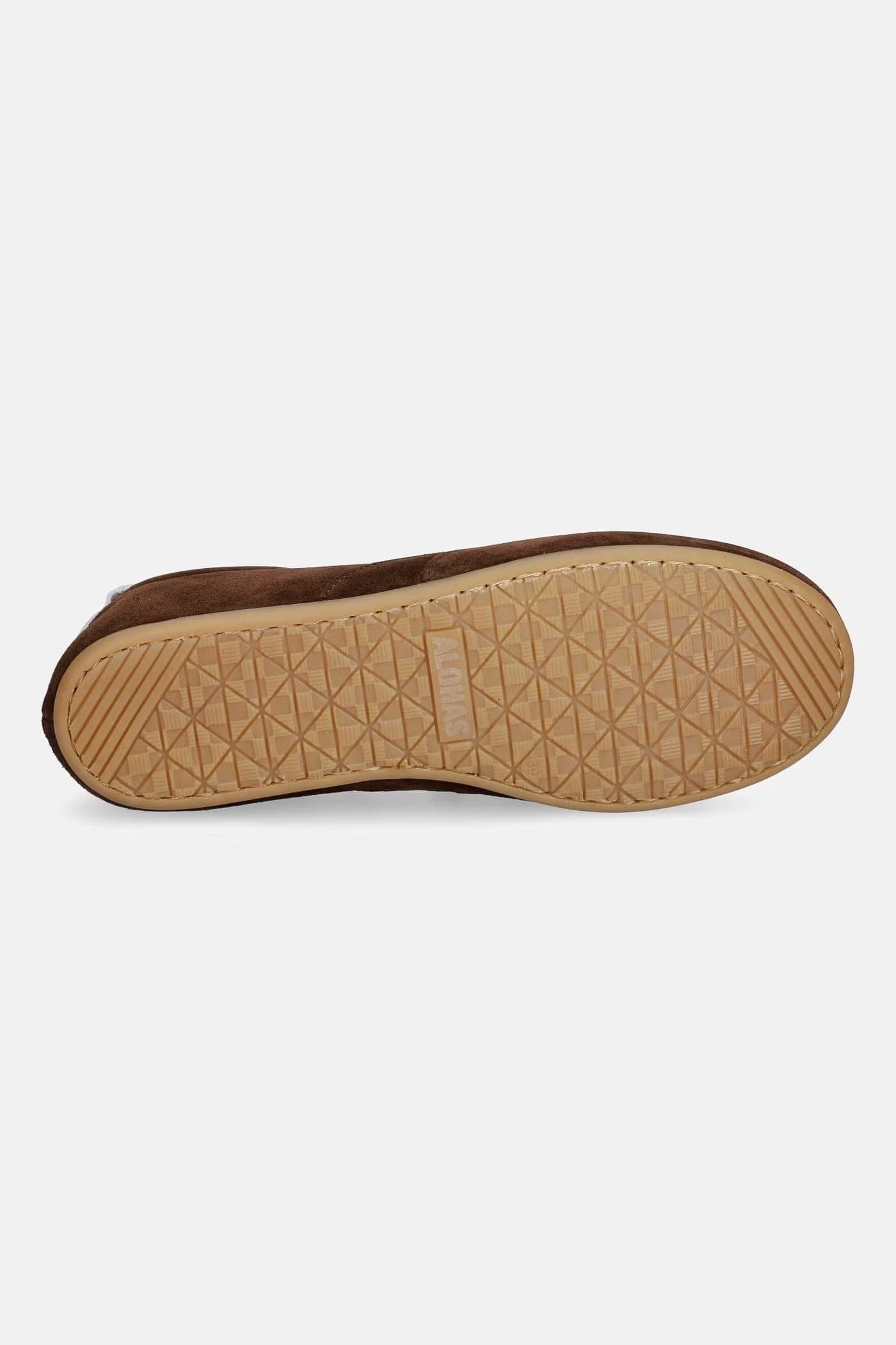 ALOHAS  SNEAKERS - 3