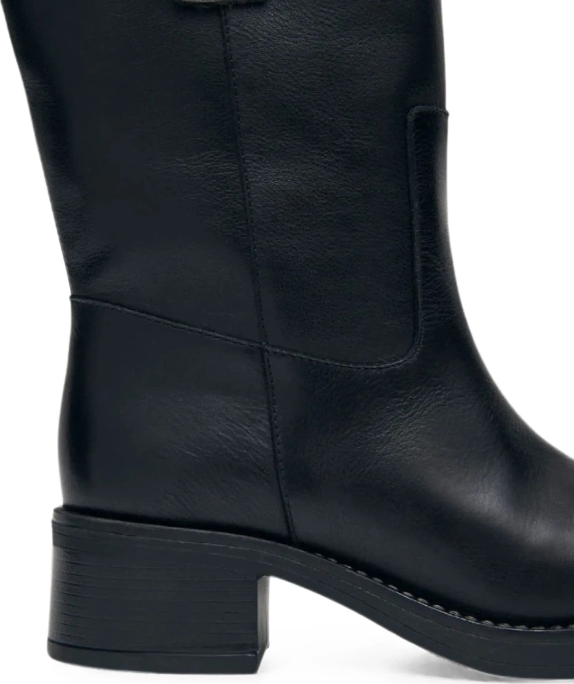 ALOHAS  Stivaletti Donna - 2