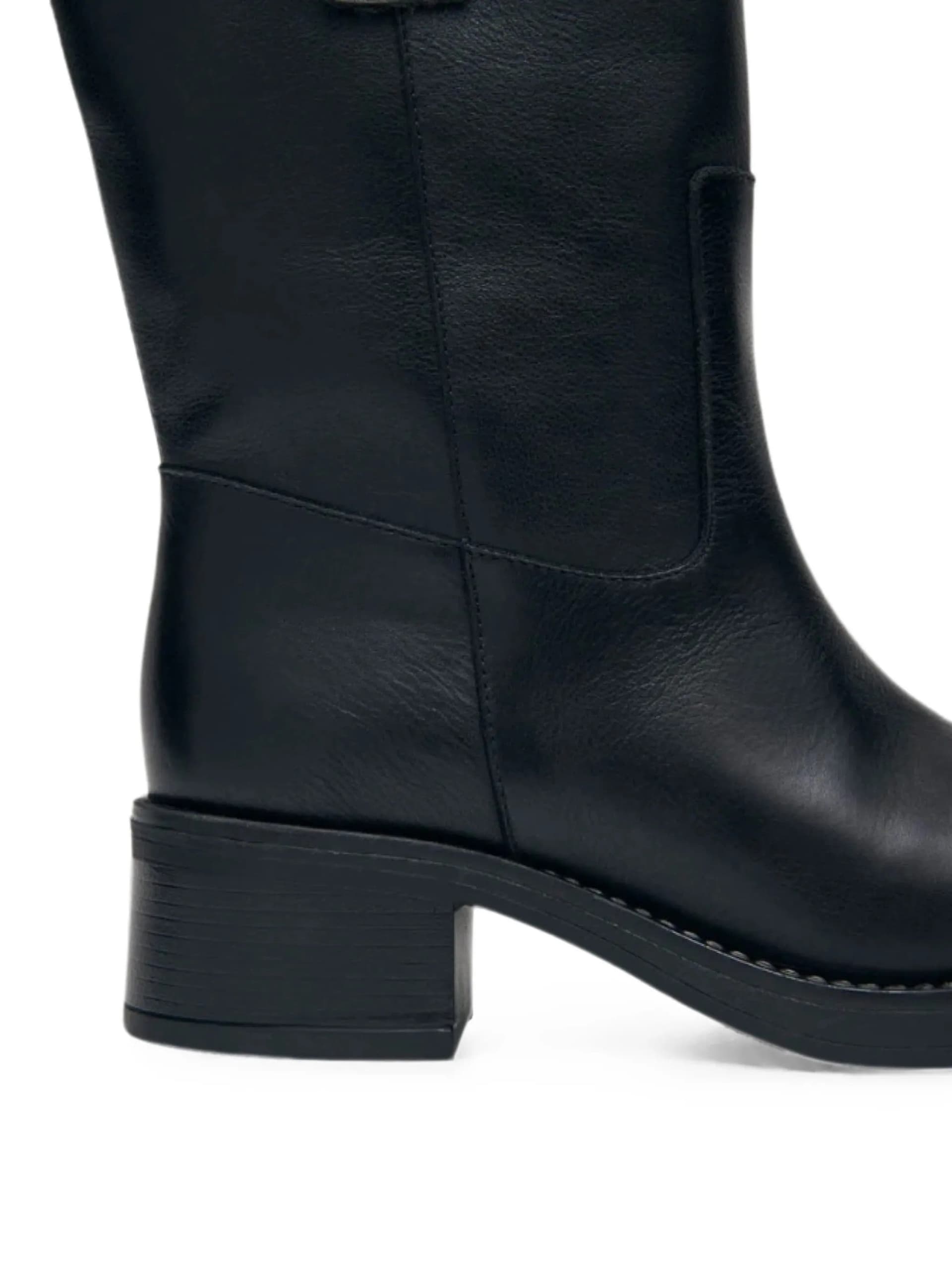 ALOHAS  Stivaletti Donna - 2