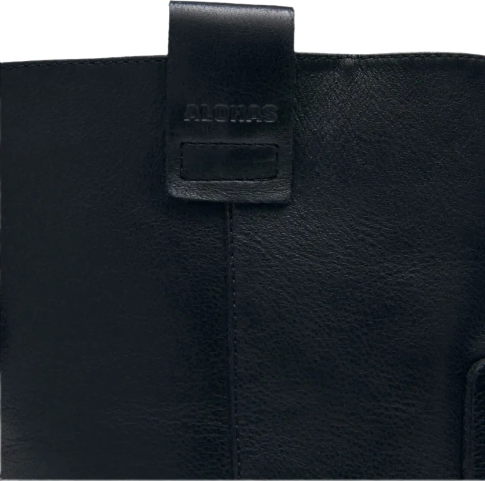 ALOHAS  Stivaletti Donna - 3