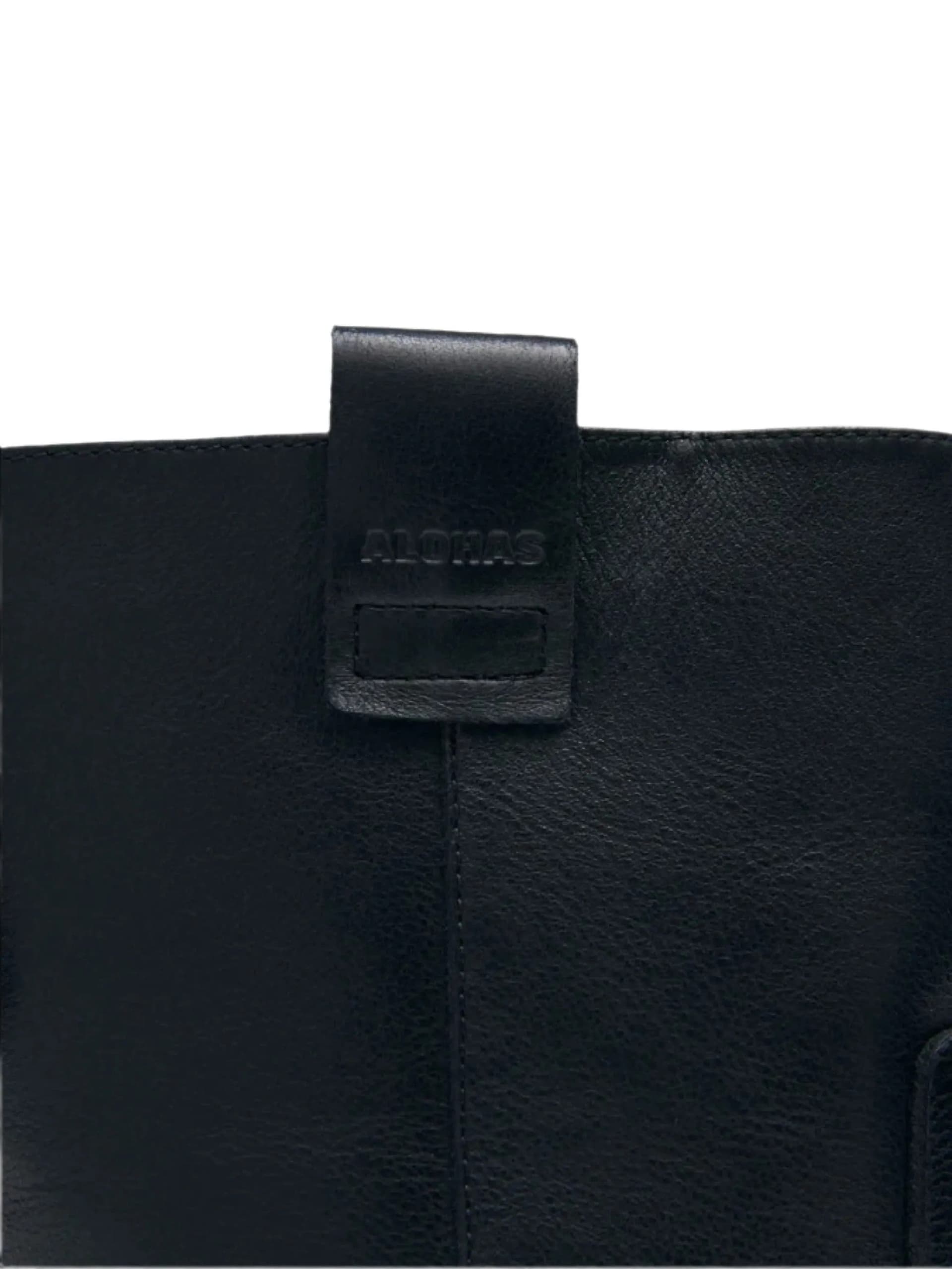 ALOHAS  Stivaletti Donna - 3