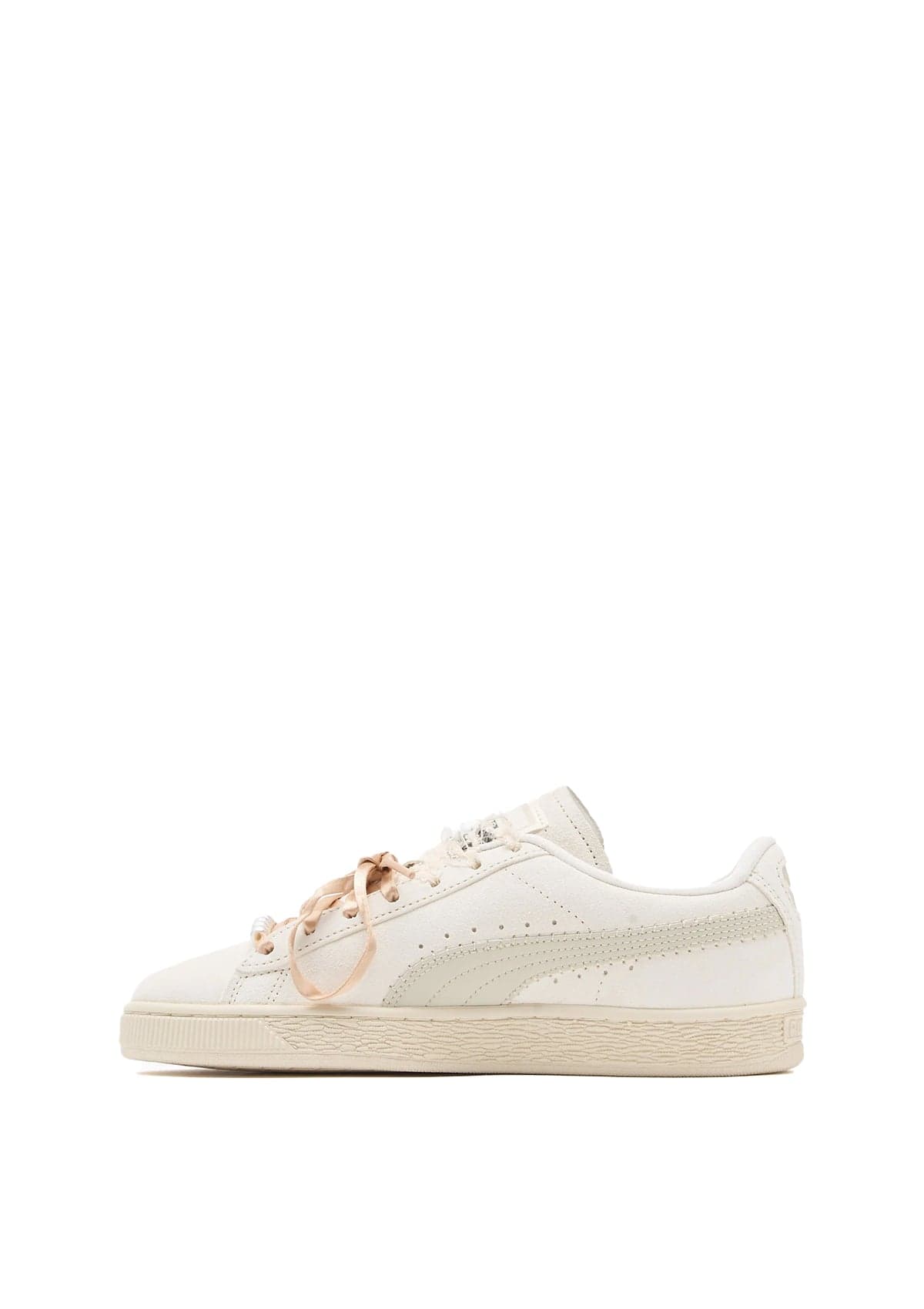 PUMA  STRINGATE - 2