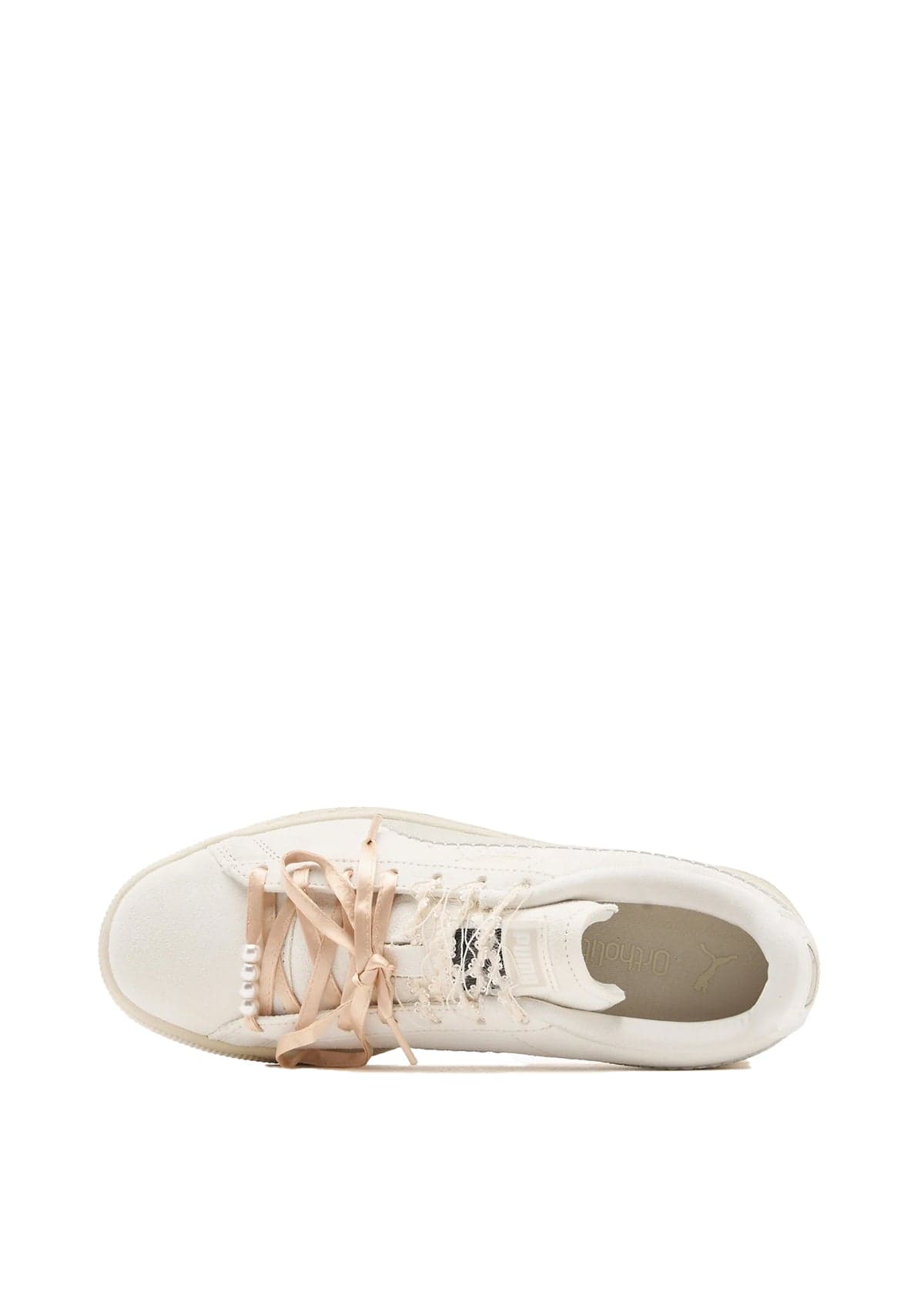 PUMA  STRINGATE - 3