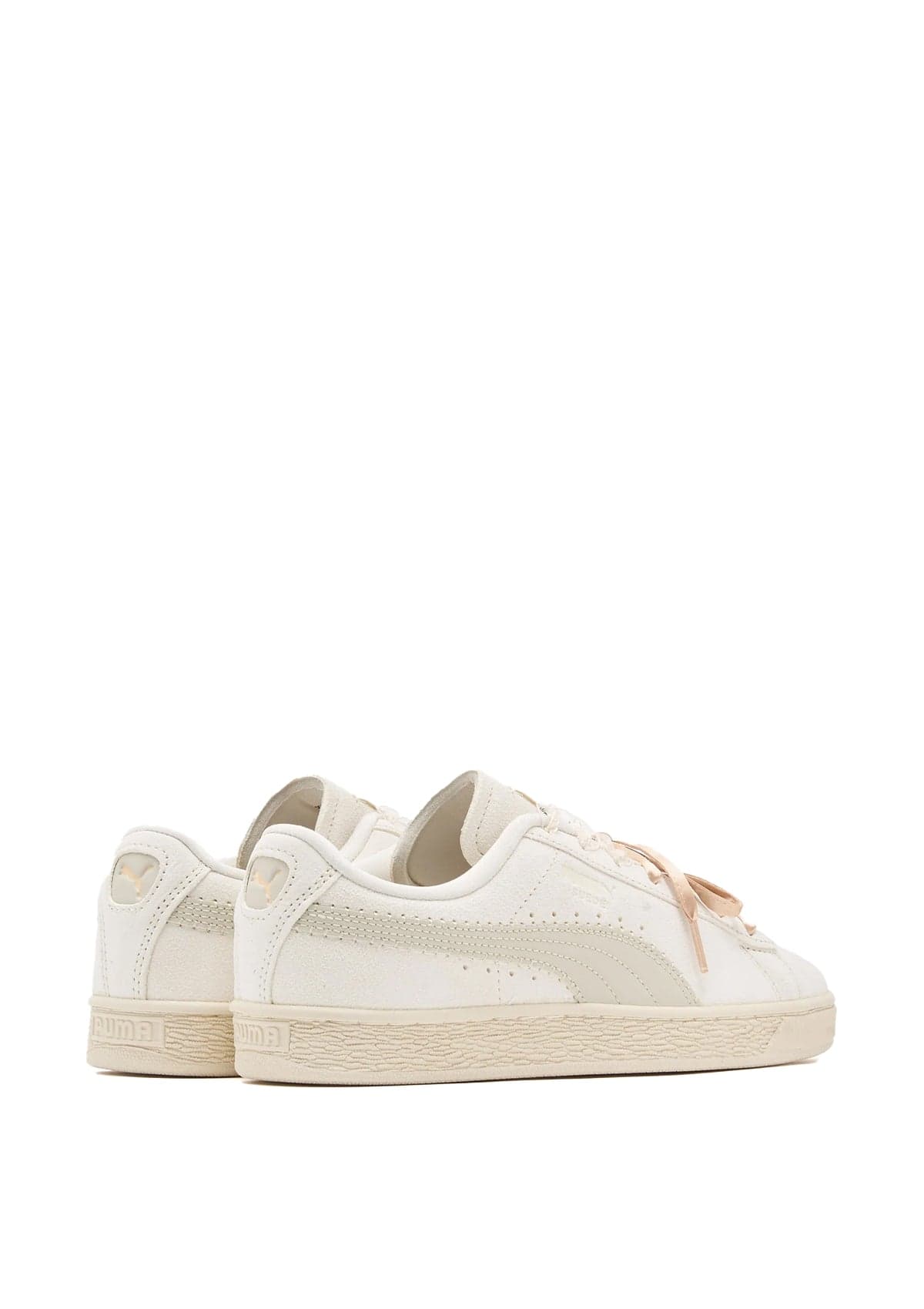 PUMA  STRINGATE - 4