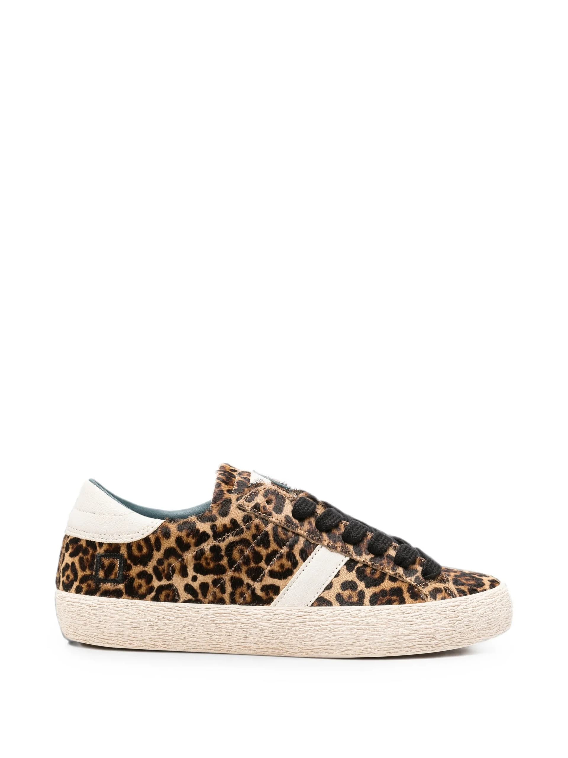 D.A.T.E.  SNEAKERS - 5