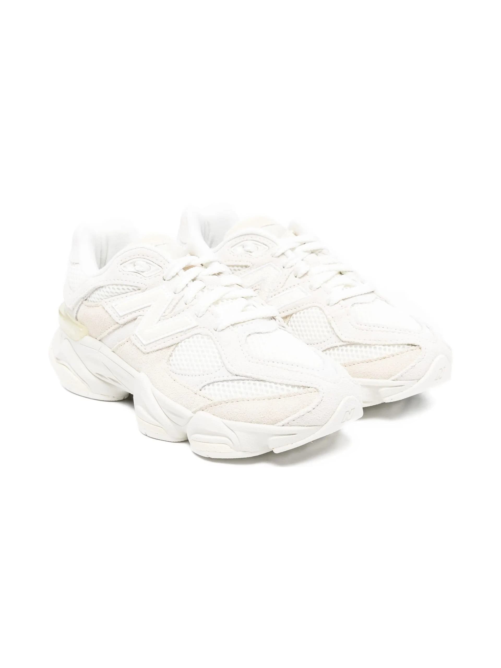 NEW BALANCE KIDS  Sneakers Bambino - 4
