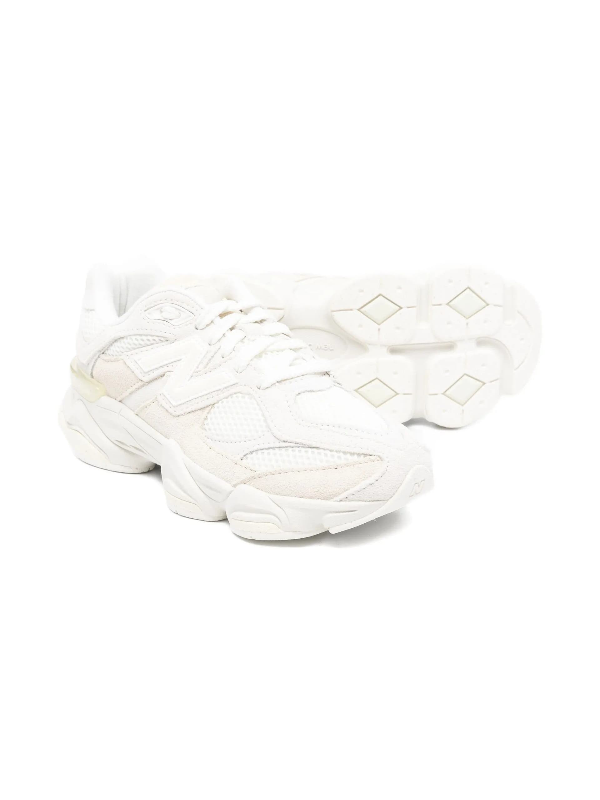 NEW BALANCE KIDS  Sneakers Bambino - 2