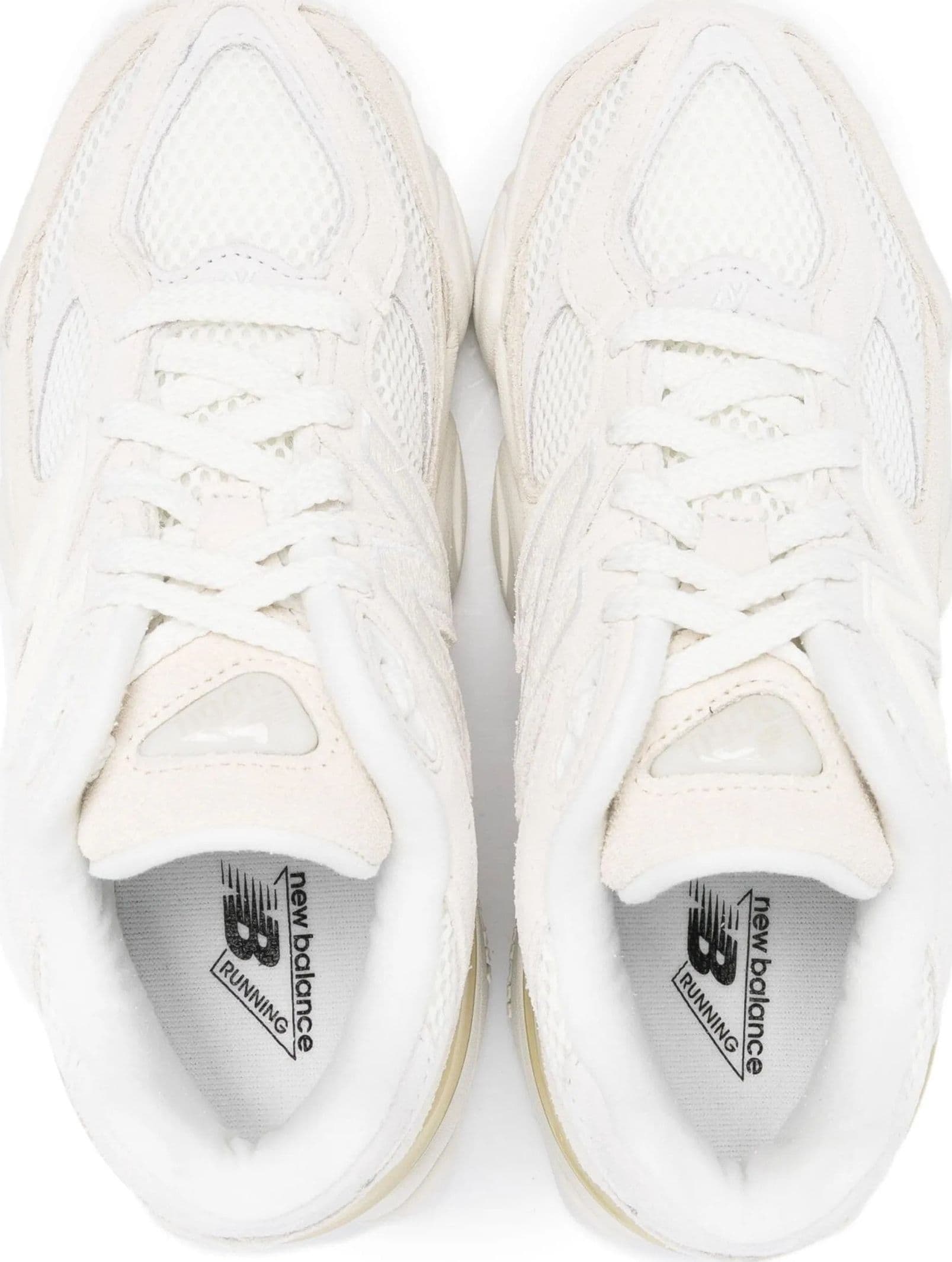 NEW BALANCE KIDS  Sneakers Bambino - 3