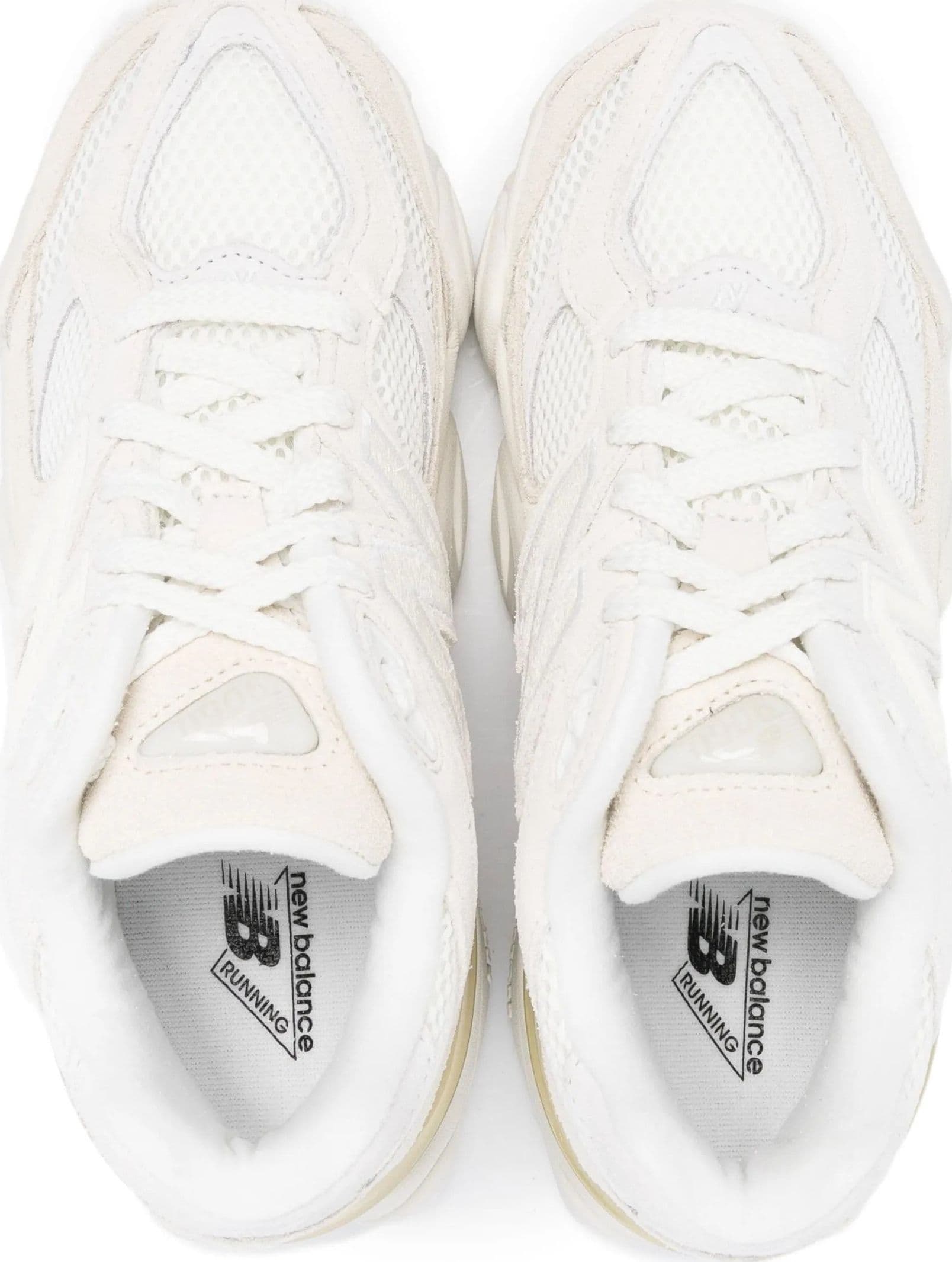 NEW BALANCE KIDS  Sneakers Bambino - 3