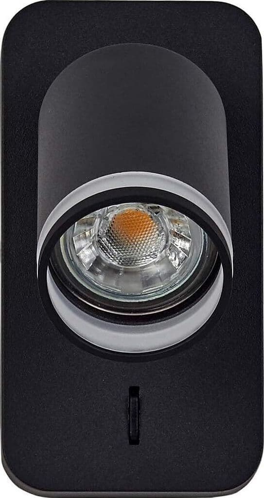 Lampada da parete per interni Camera da letto Soggiorno Lampada Faretto LED - 8