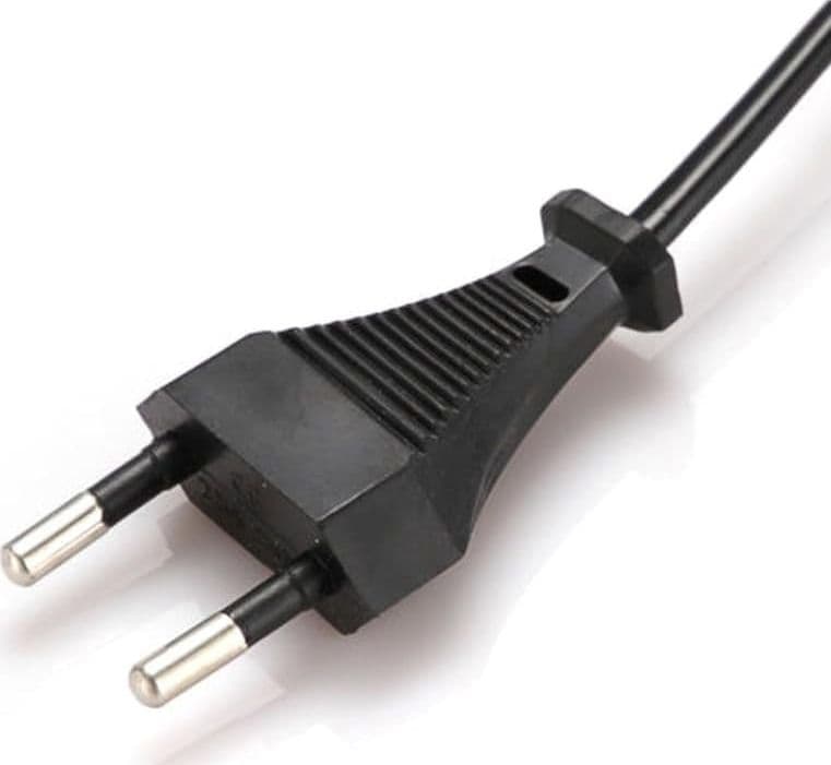 Sigillatrice elettrica a pressione manuale ,termica a impulsi per sigillatura - 5