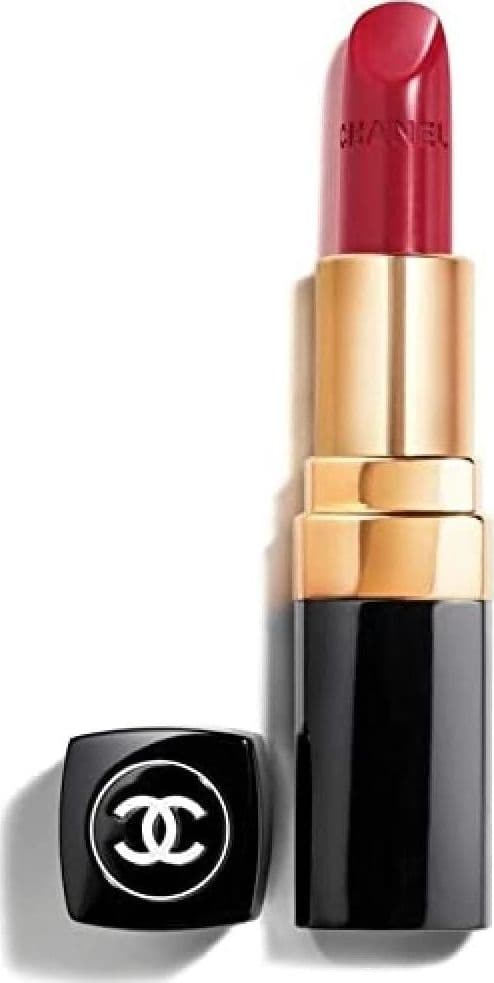 Rouge Coco Lipstick 484 Rouge Intimiste 3,5 Gr Rossetto - 3