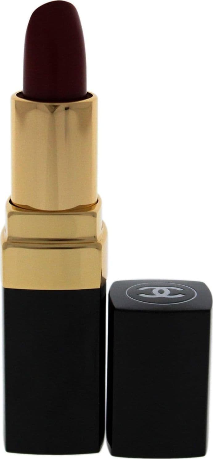 Rouge Coco Lipstick 484 Rouge Intimiste 3,5 Gr Rossetto - 4